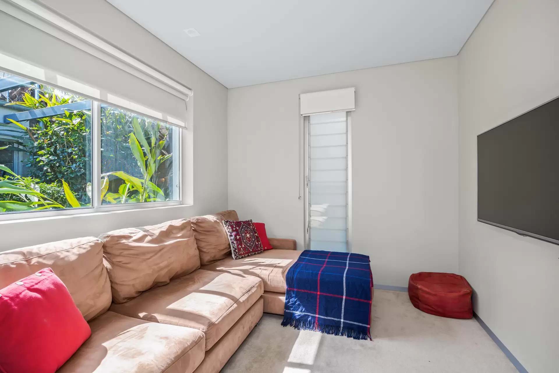 154 Mitchell Parade, Mollymook Beach For Sale by Drew Lindsay Sotheby's International Realty - image 16