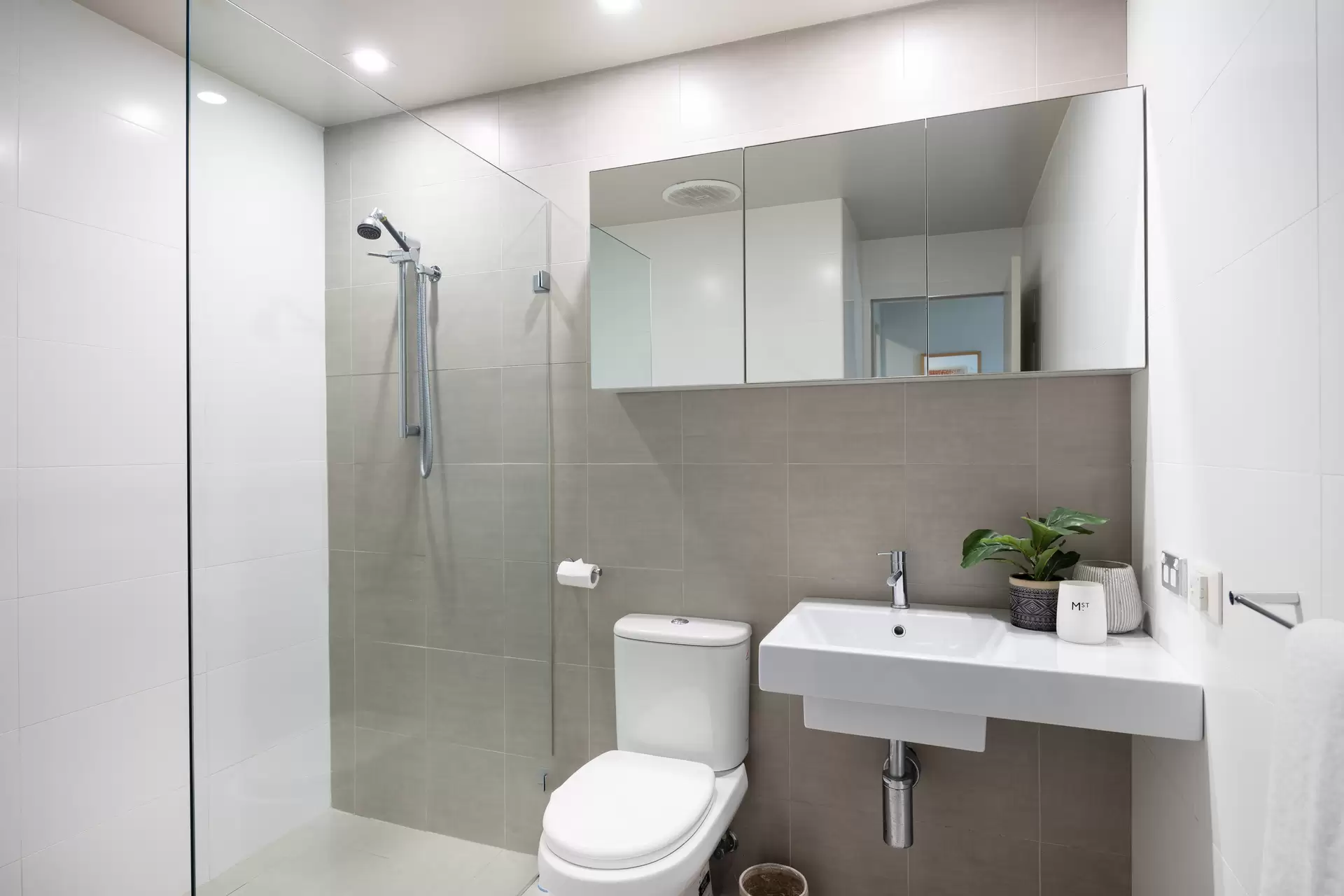 154 Mitchell Parade, Mollymook Beach For Sale by Drew Lindsay Sotheby's International Realty - image 23
