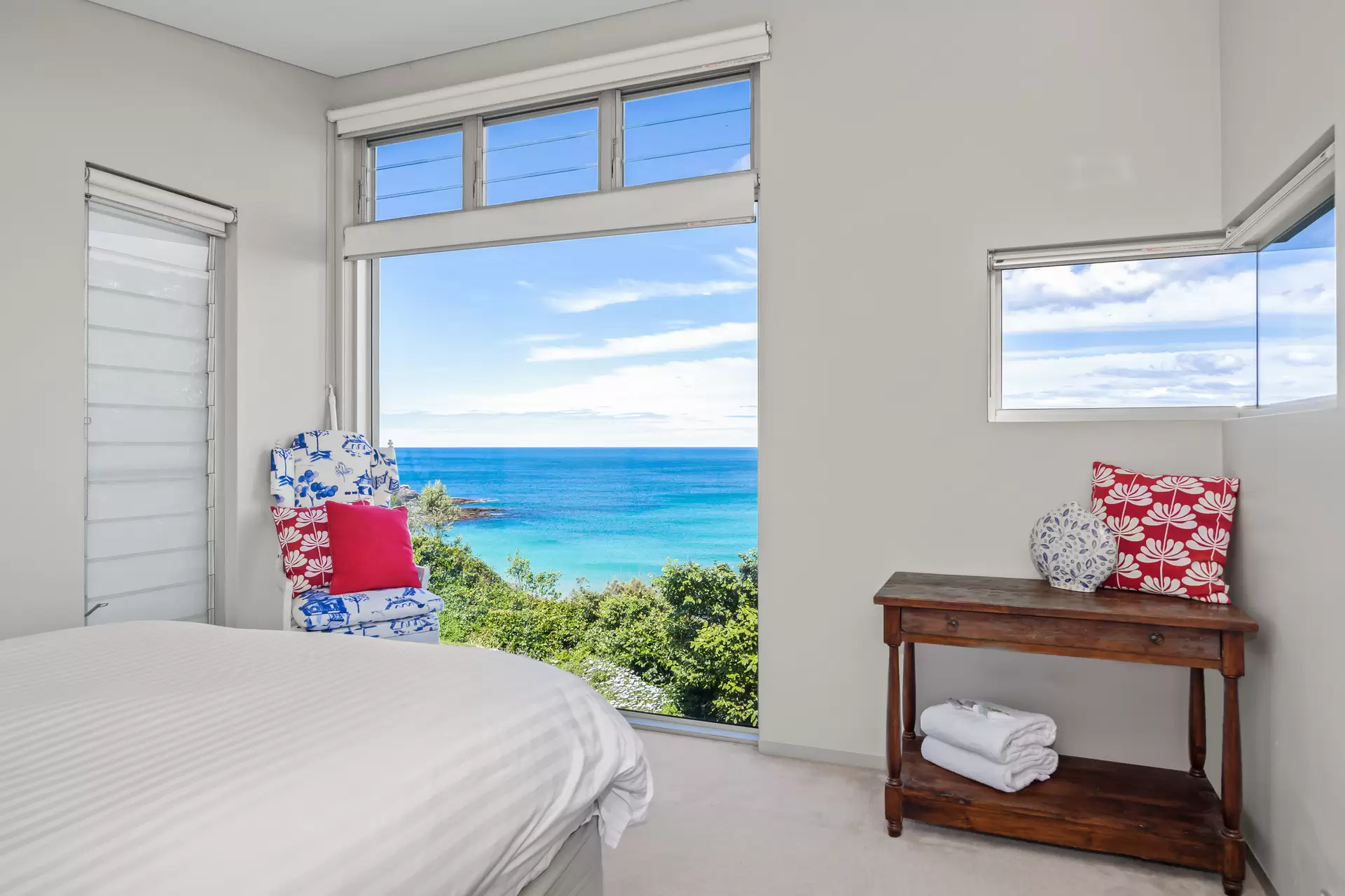 154 Mitchell Parade, Mollymook Beach For Sale by Drew Lindsay Sotheby's International Realty - image 20
