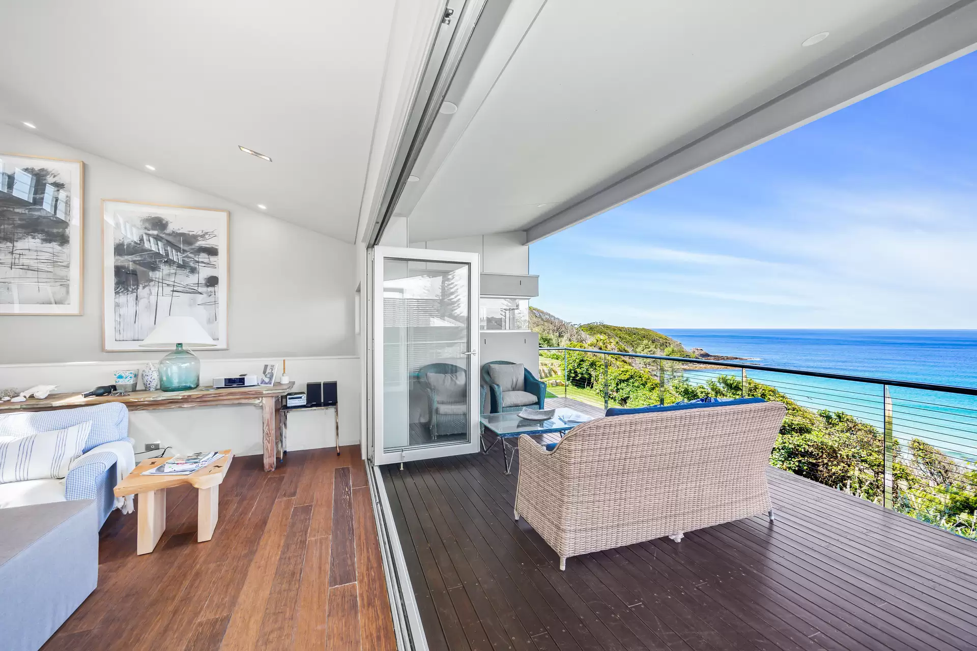 154 Mitchell Parade, Mollymook Beach For Sale by Drew Lindsay Sotheby's International Realty - image 11