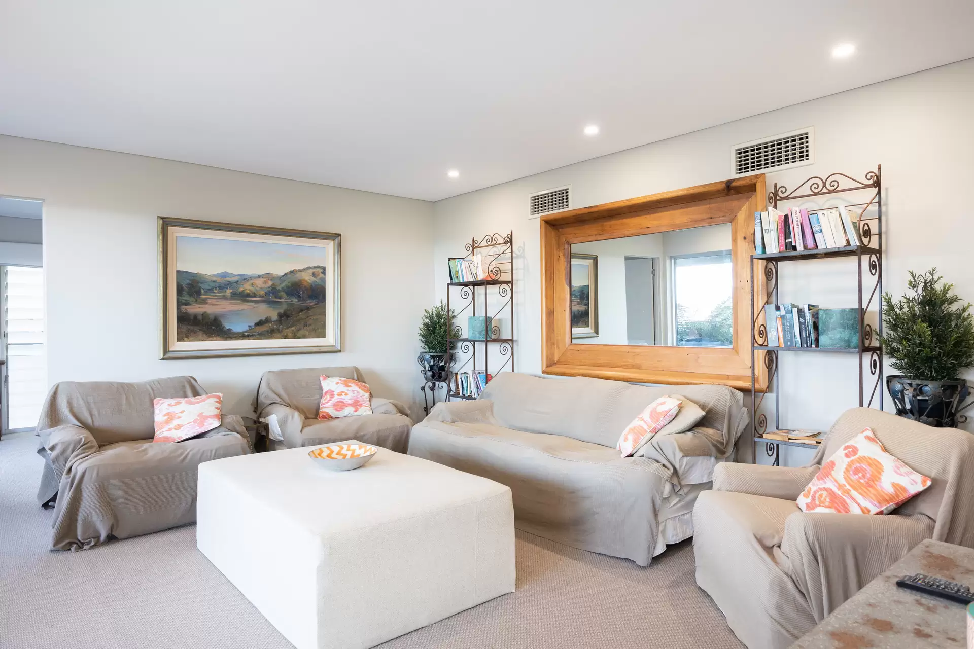 154 Mitchell Parade, Mollymook Beach For Sale by Drew Lindsay Sotheby's International Realty - image 15