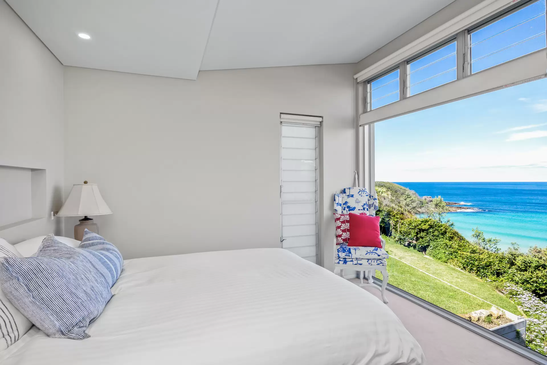 154 Mitchell Parade, Mollymook Beach For Sale by Drew Lindsay Sotheby's International Realty - image 18