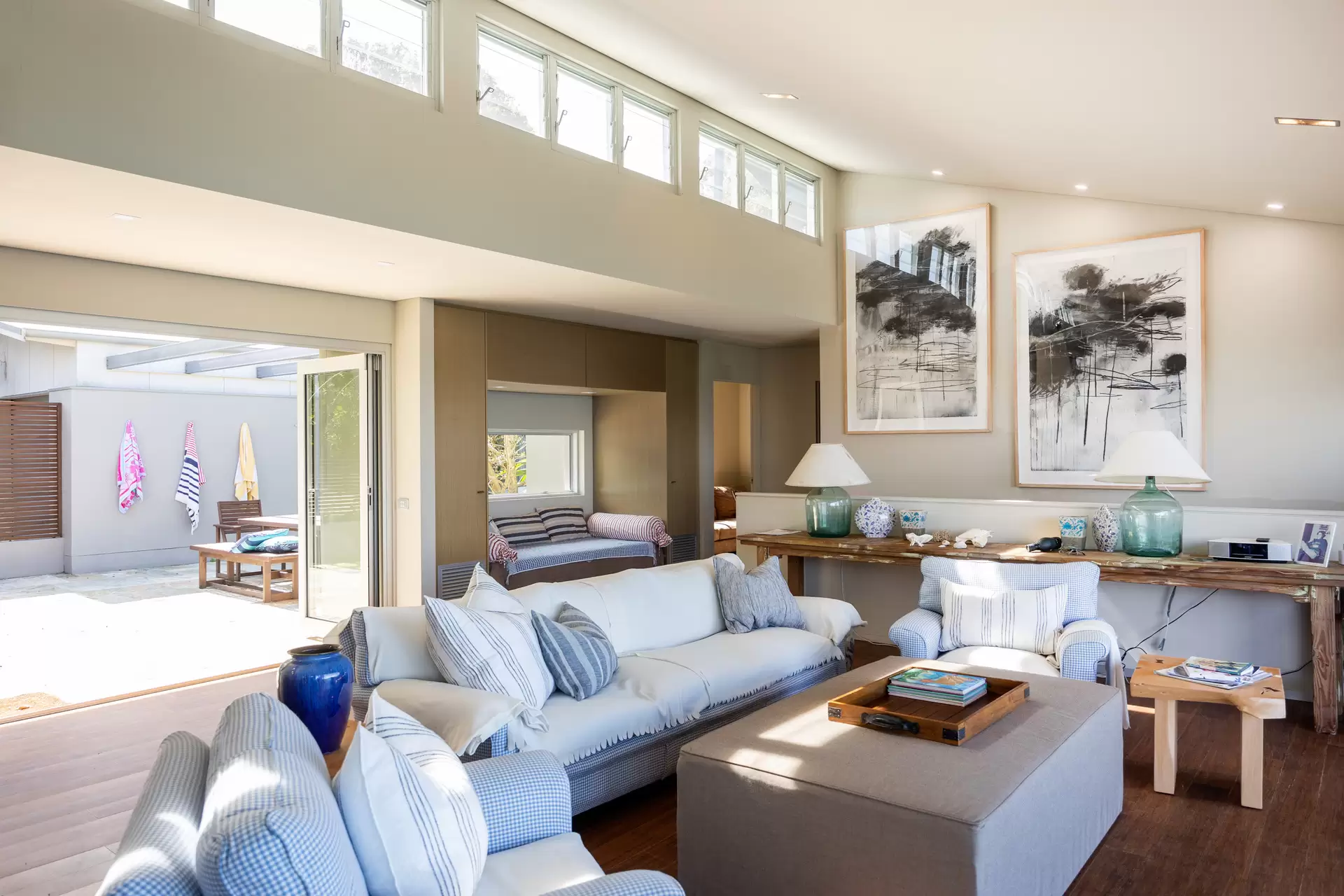 154 Mitchell Parade, Mollymook Beach For Sale by Drew Lindsay Sotheby's International Realty - image 14