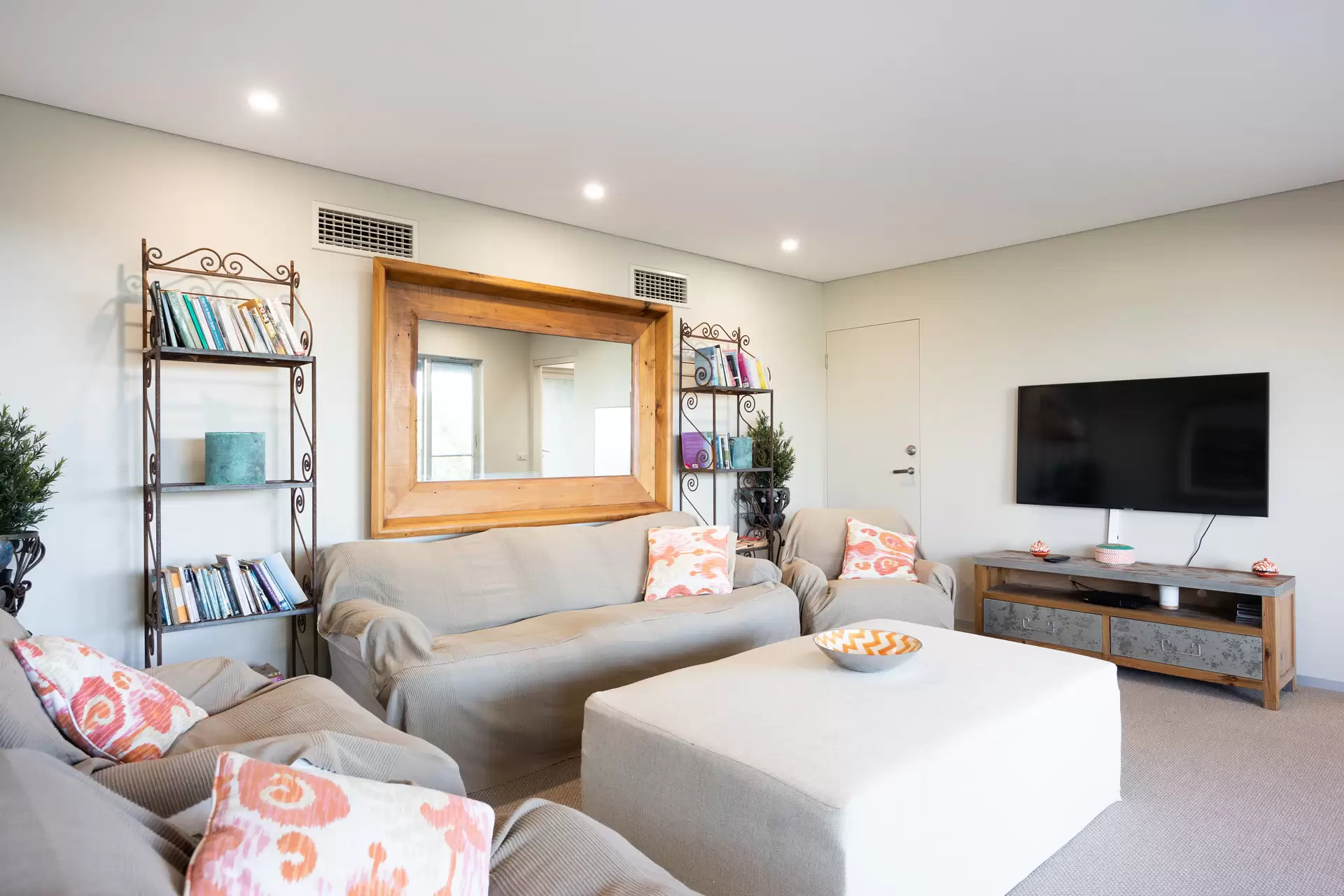 154 Mitchell Parade, Mollymook Beach For Sale by Drew Lindsay Sotheby's International Realty - image 19