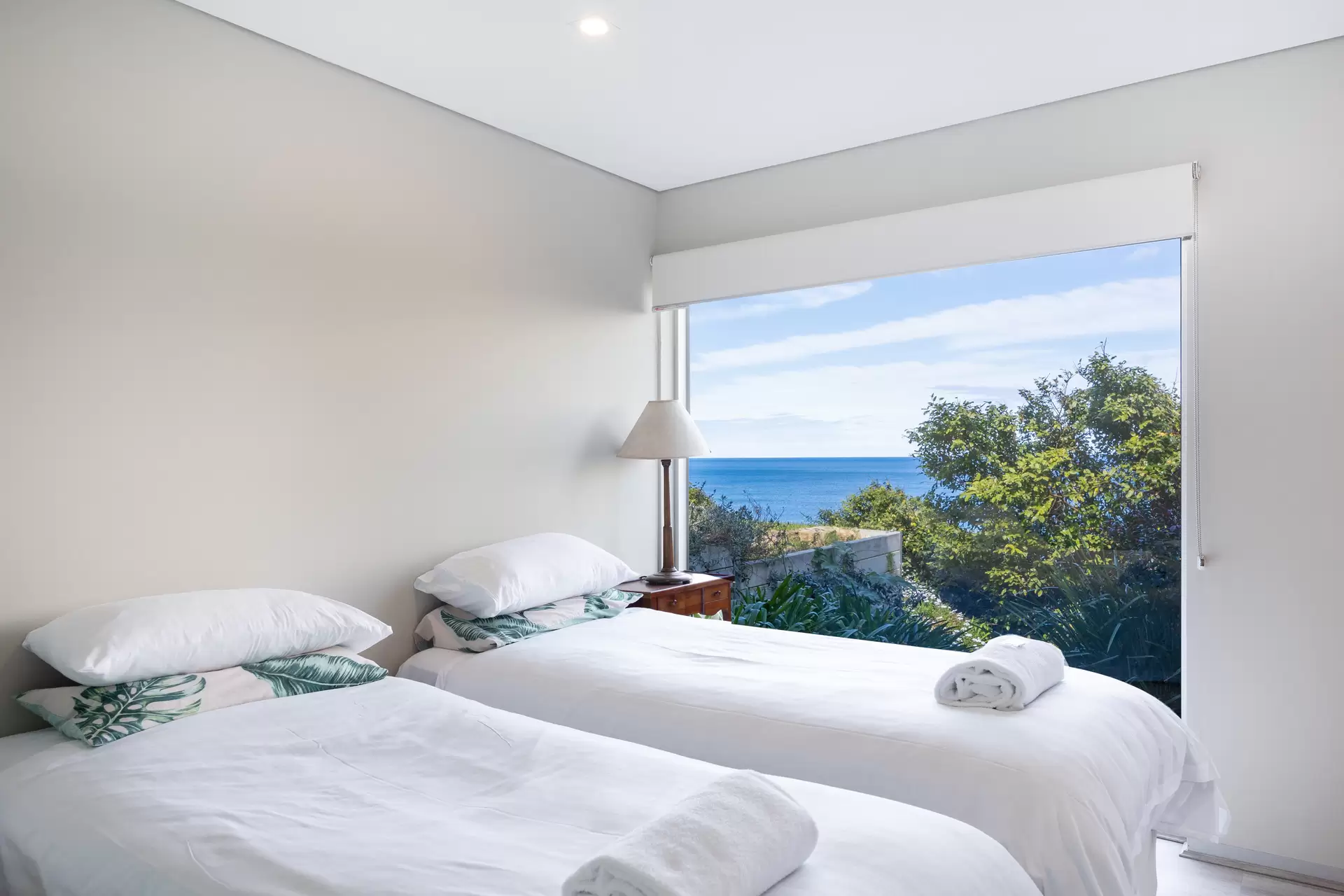 154 Mitchell Parade, Mollymook Beach For Sale by Drew Lindsay Sotheby's International Realty - image 22