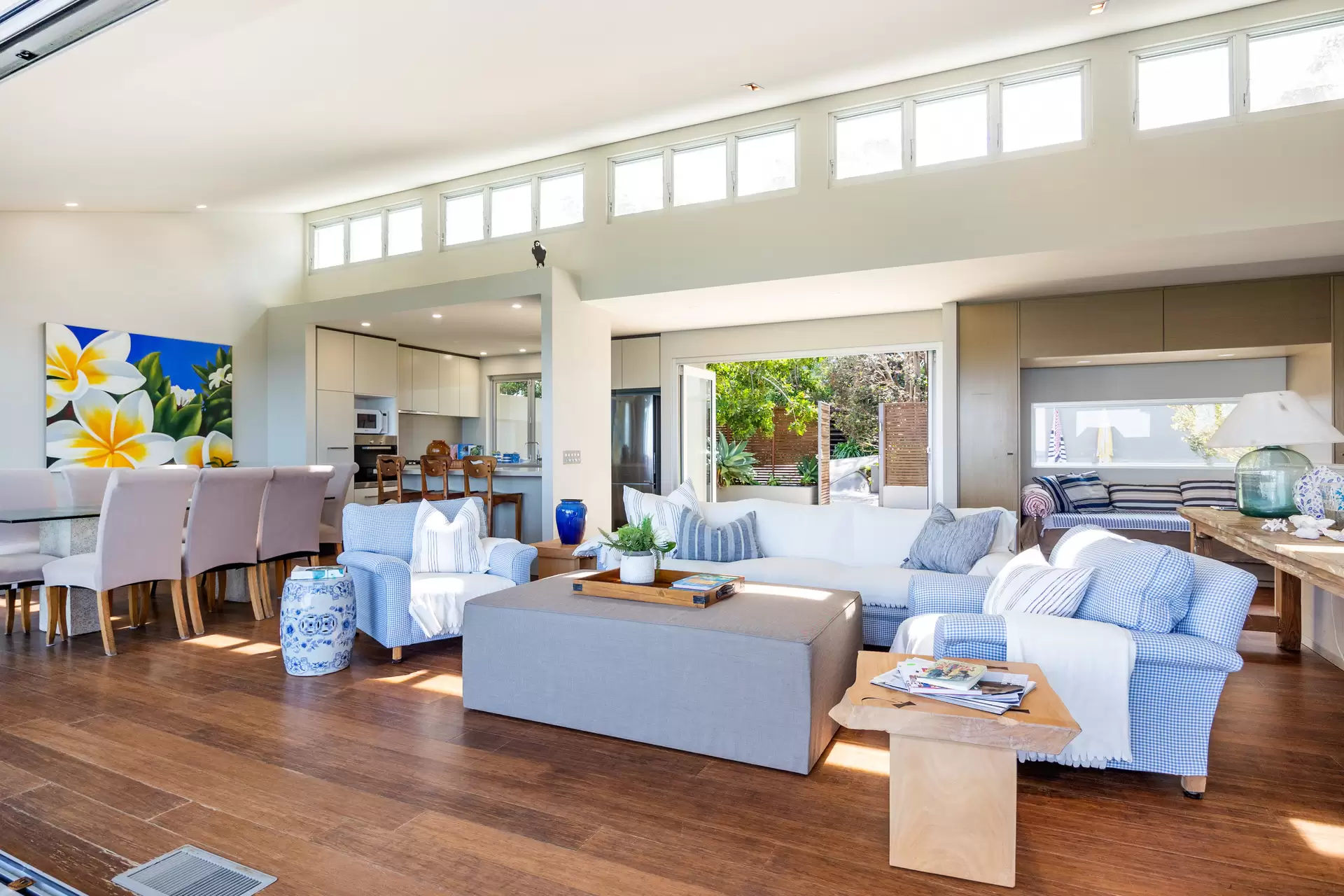 154 Mitchell Parade, Mollymook Beach For Sale by Drew Lindsay Sotheby's International Realty - image 6