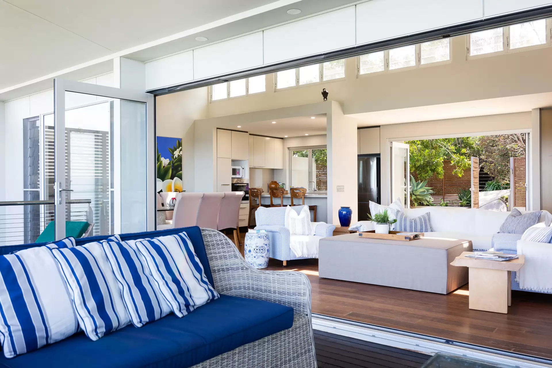 154 Mitchell Parade, Mollymook Beach For Sale by Drew Lindsay Sotheby's International Realty - image 10