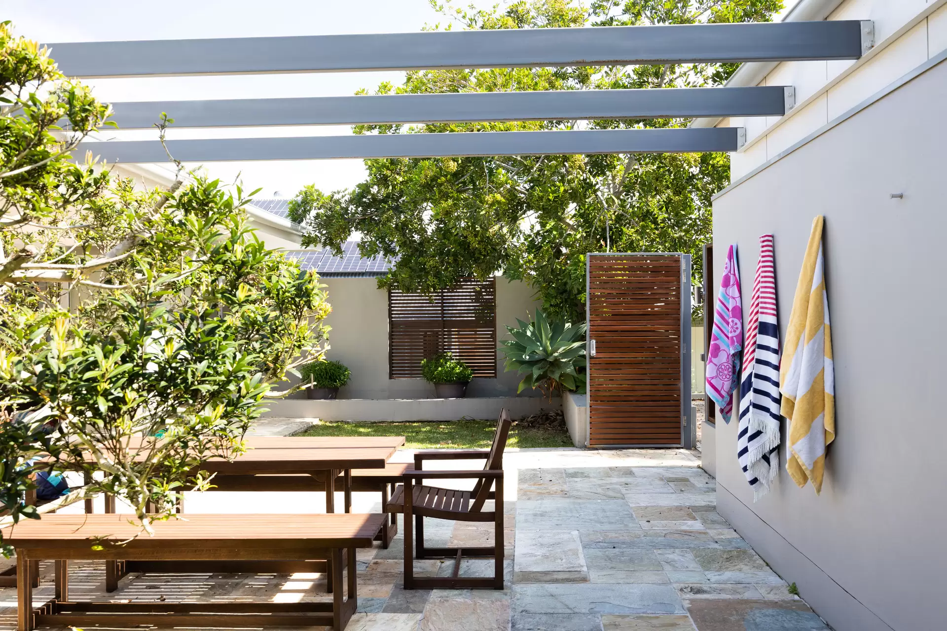 154 Mitchell Parade, Mollymook Beach For Sale by Drew Lindsay Sotheby's International Realty - image 7
