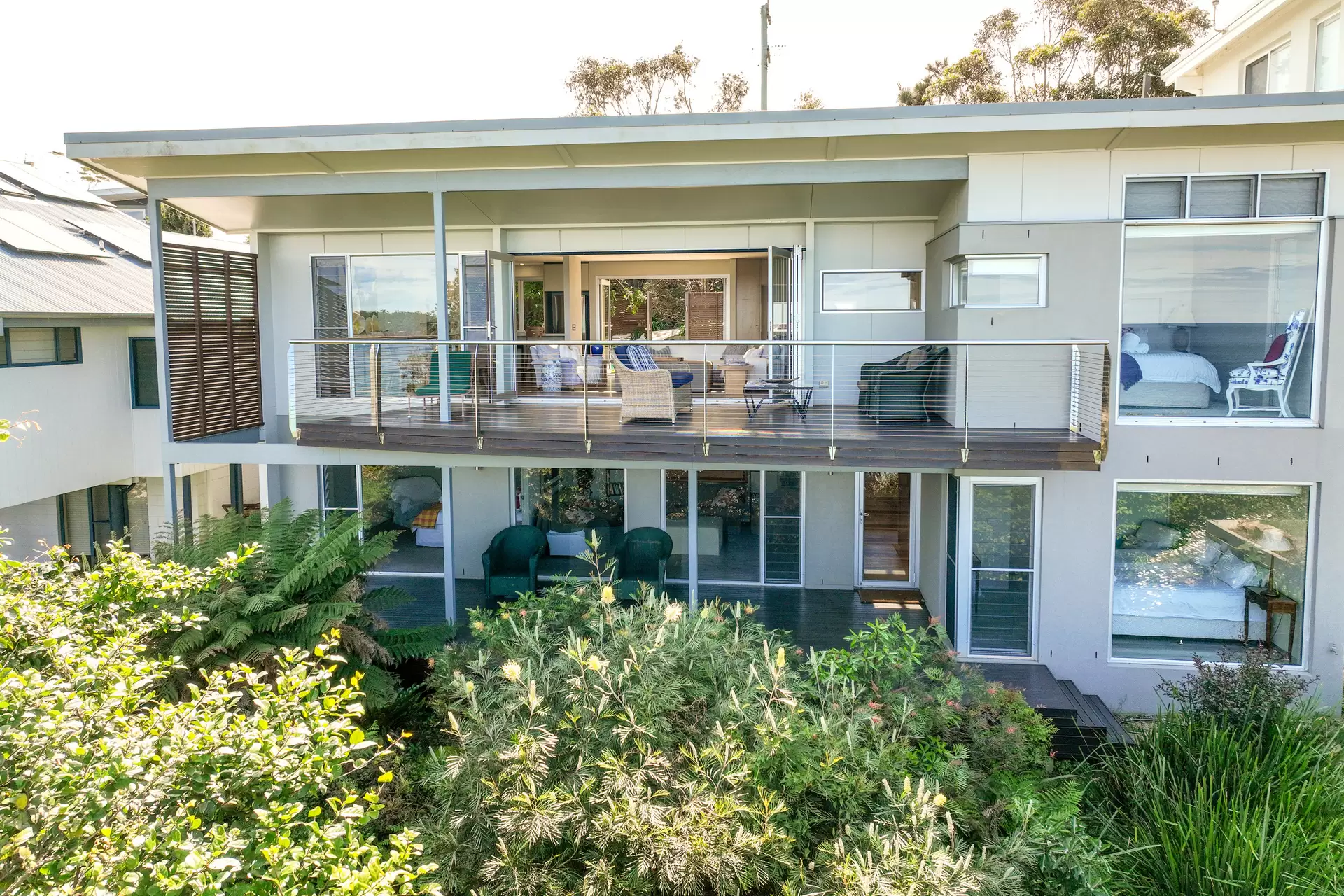 154 Mitchell Parade, Mollymook Beach For Sale by Drew Lindsay Sotheby's International Realty - image 24