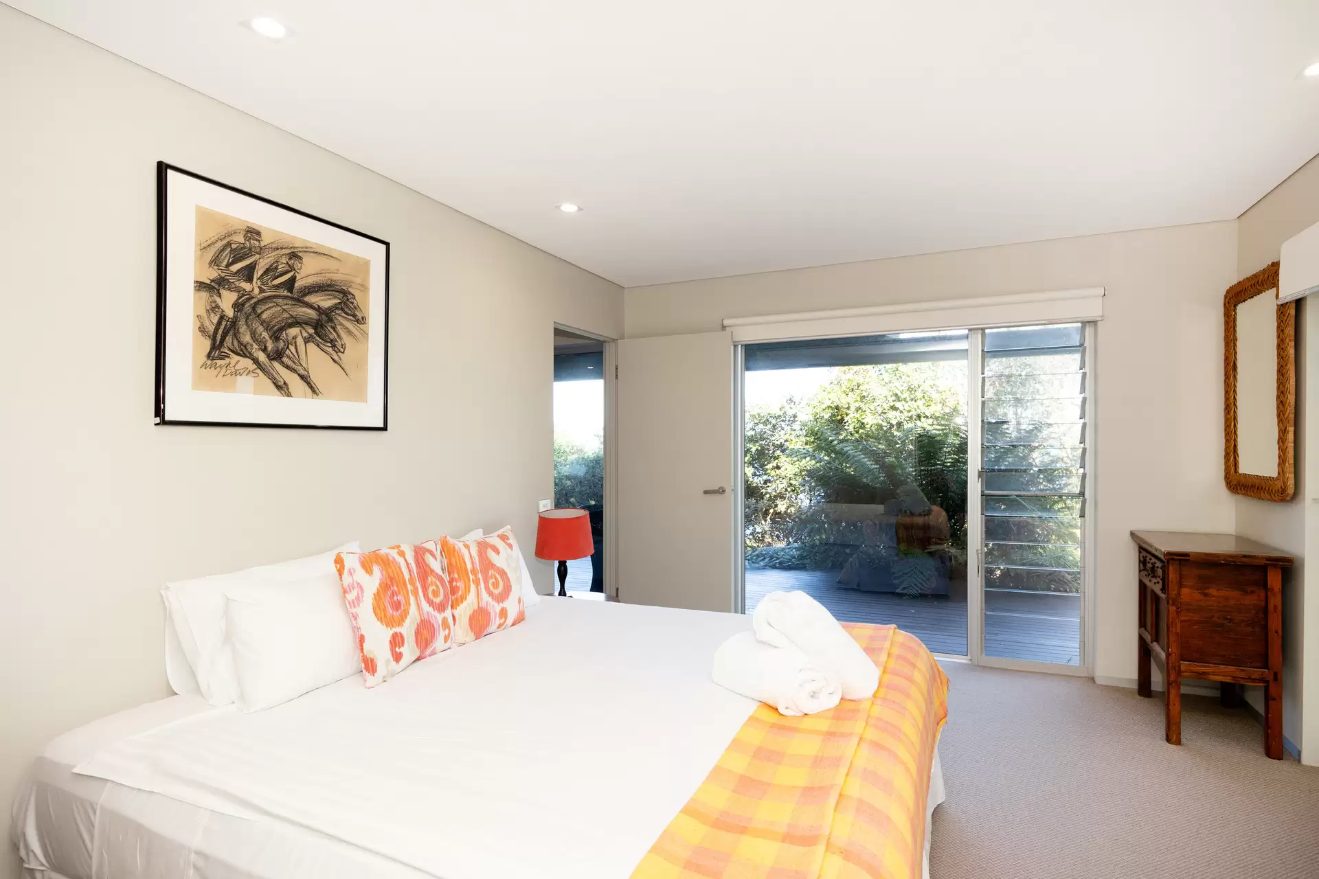 154 Mitchell Parade, Mollymook Beach For Sale by Drew Lindsay Sotheby's International Realty - image 21