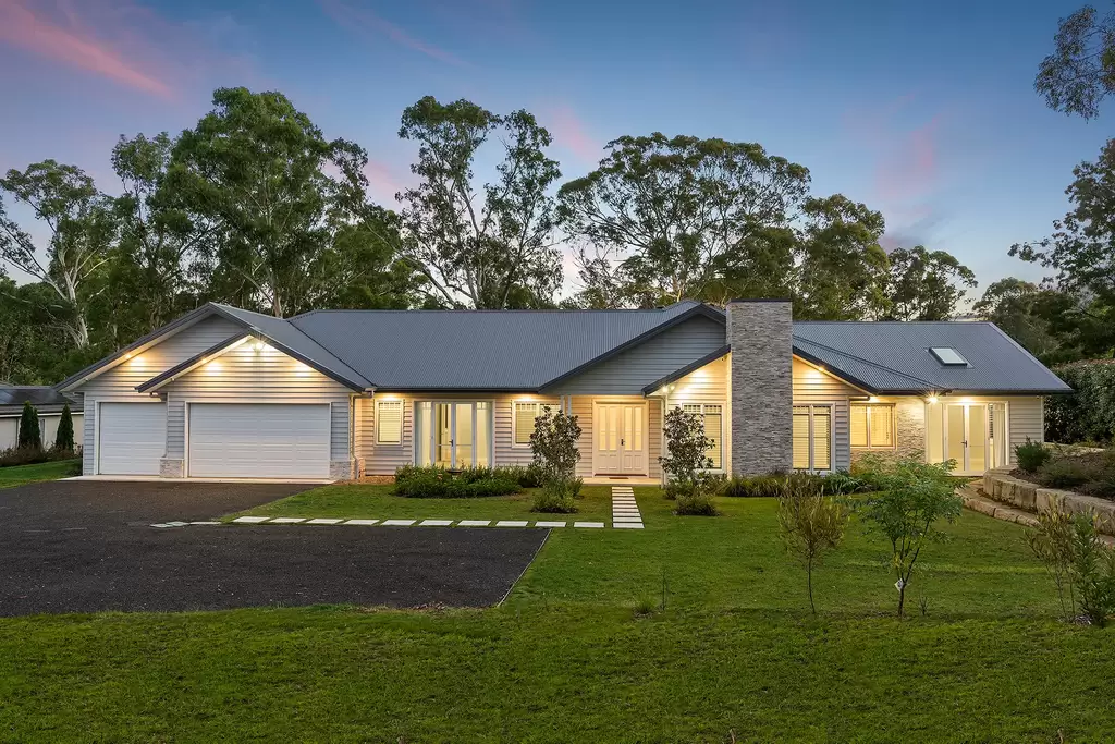 15C Links Road, Burradoo For Sale by Drew Lindsay Sotheby's International Realty