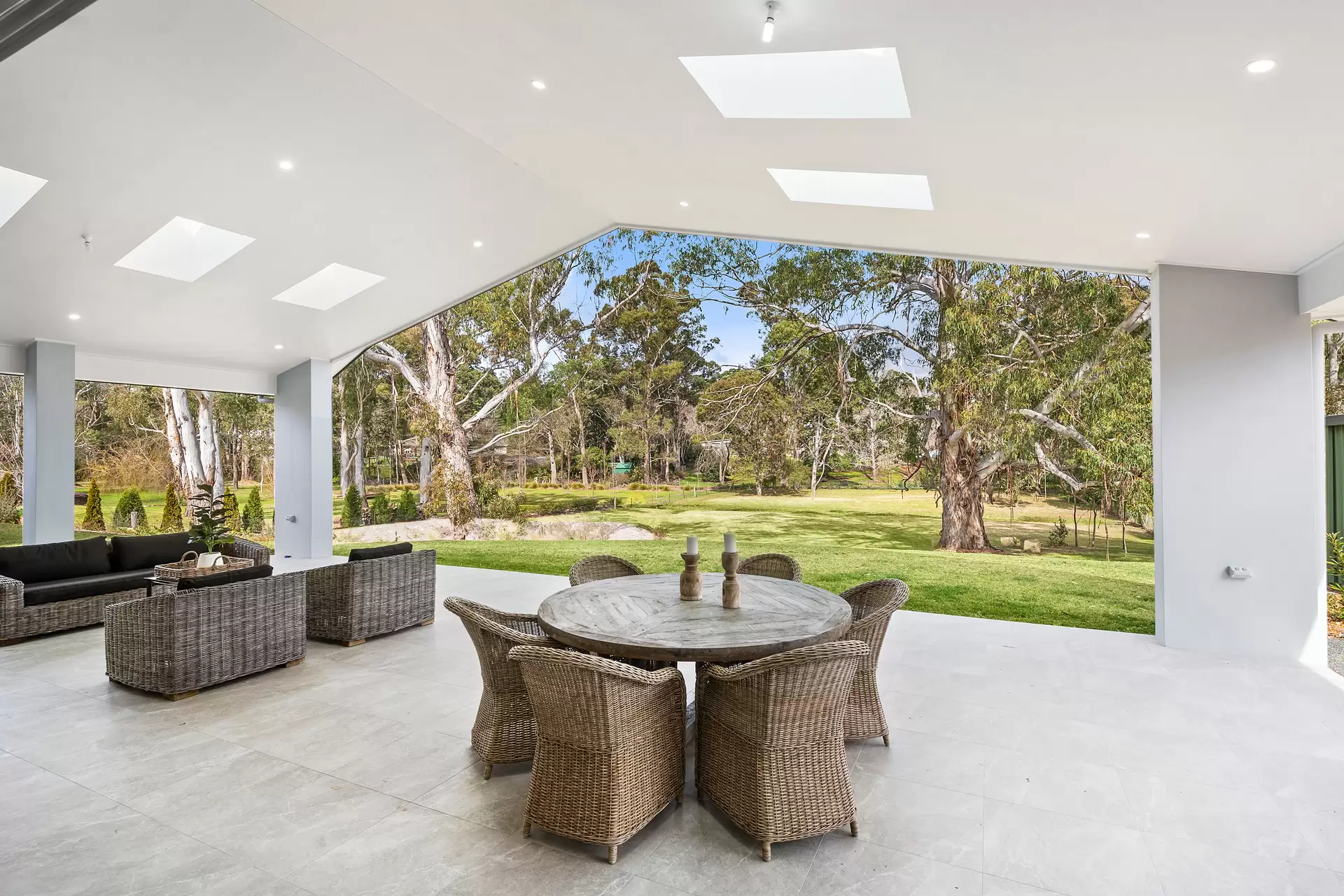 15C Links Road, Burradoo For Sale by Drew Lindsay Sotheby's International Realty - image 21