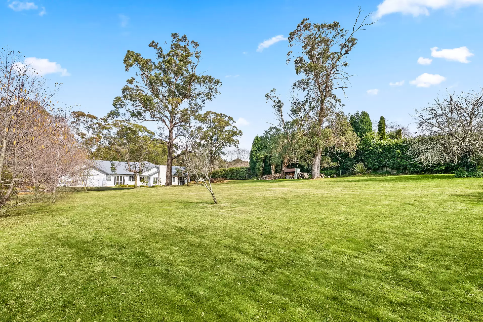 15C Links Road, Burradoo For Sale by Drew Lindsay Sotheby's International Realty - image 23