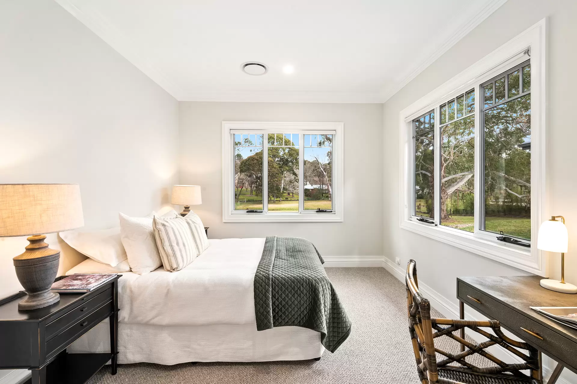 15C Links Road, Burradoo For Sale by Drew Lindsay Sotheby's International Realty - image 14