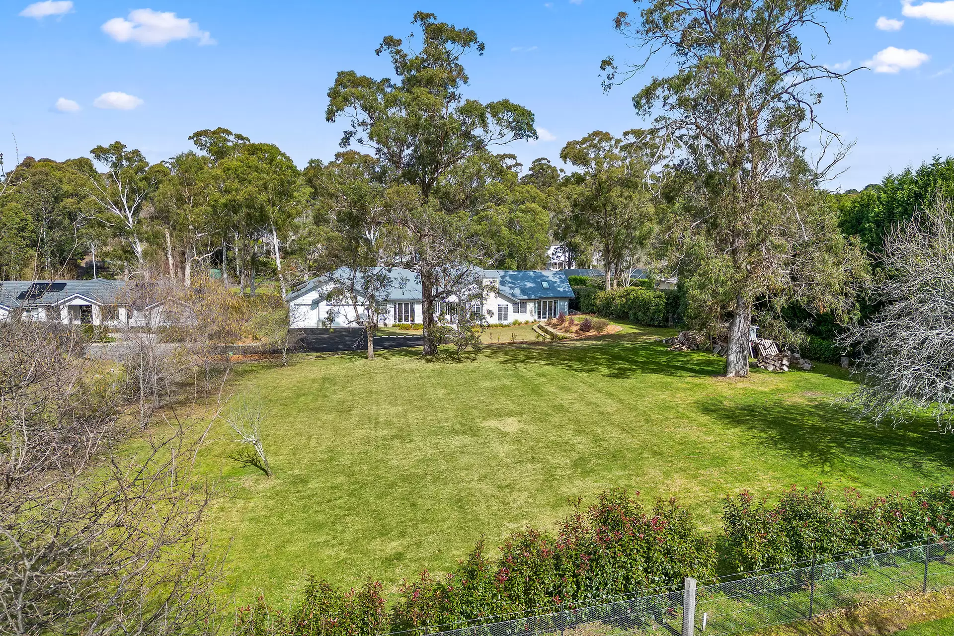 15C Links Road, Burradoo For Sale by Drew Lindsay Sotheby's International Realty - image 24