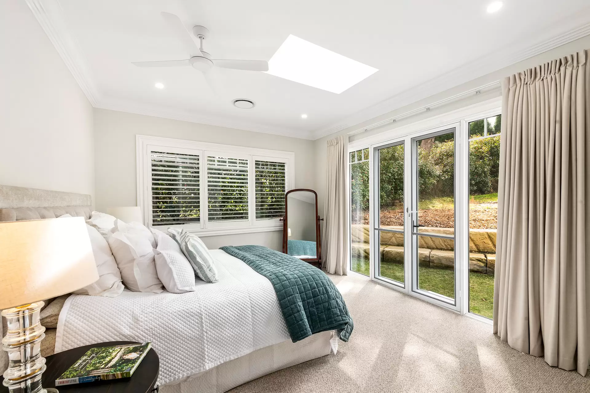 15C Links Road, Burradoo For Sale by Drew Lindsay Sotheby's International Realty - image 19