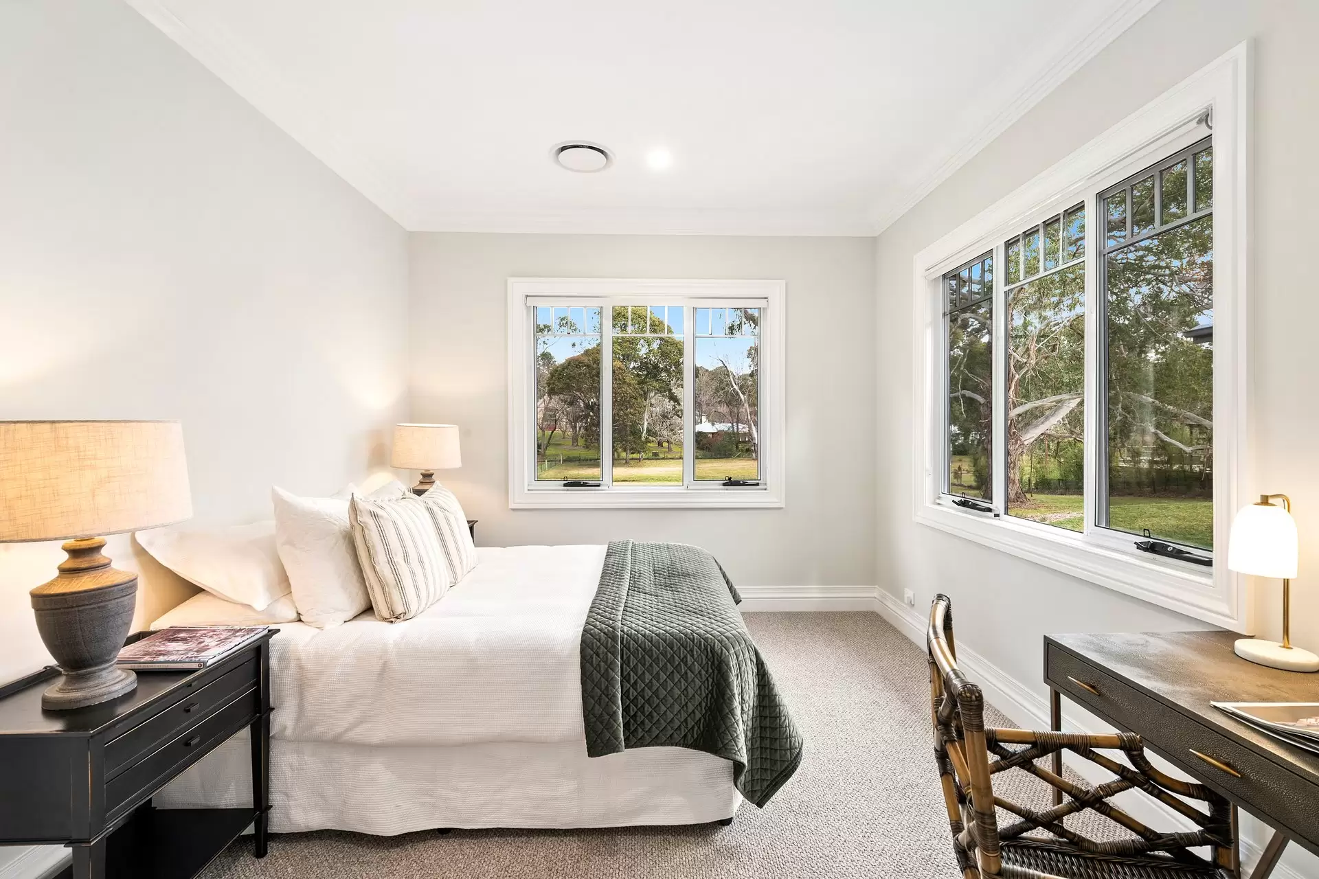 15C Links Road, Burradoo For Sale by Drew Lindsay Sotheby's International Realty - image 14