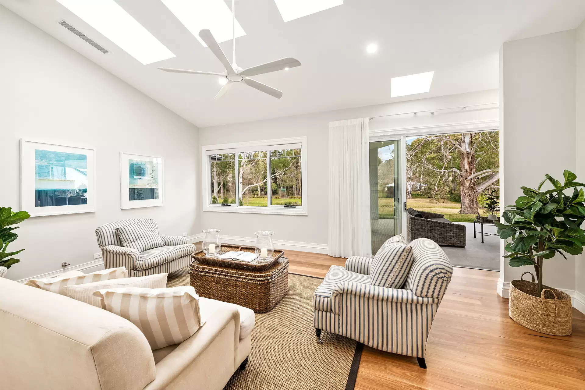 15C Links Road, Burradoo For Sale by Drew Lindsay Sotheby's International Realty - image 13