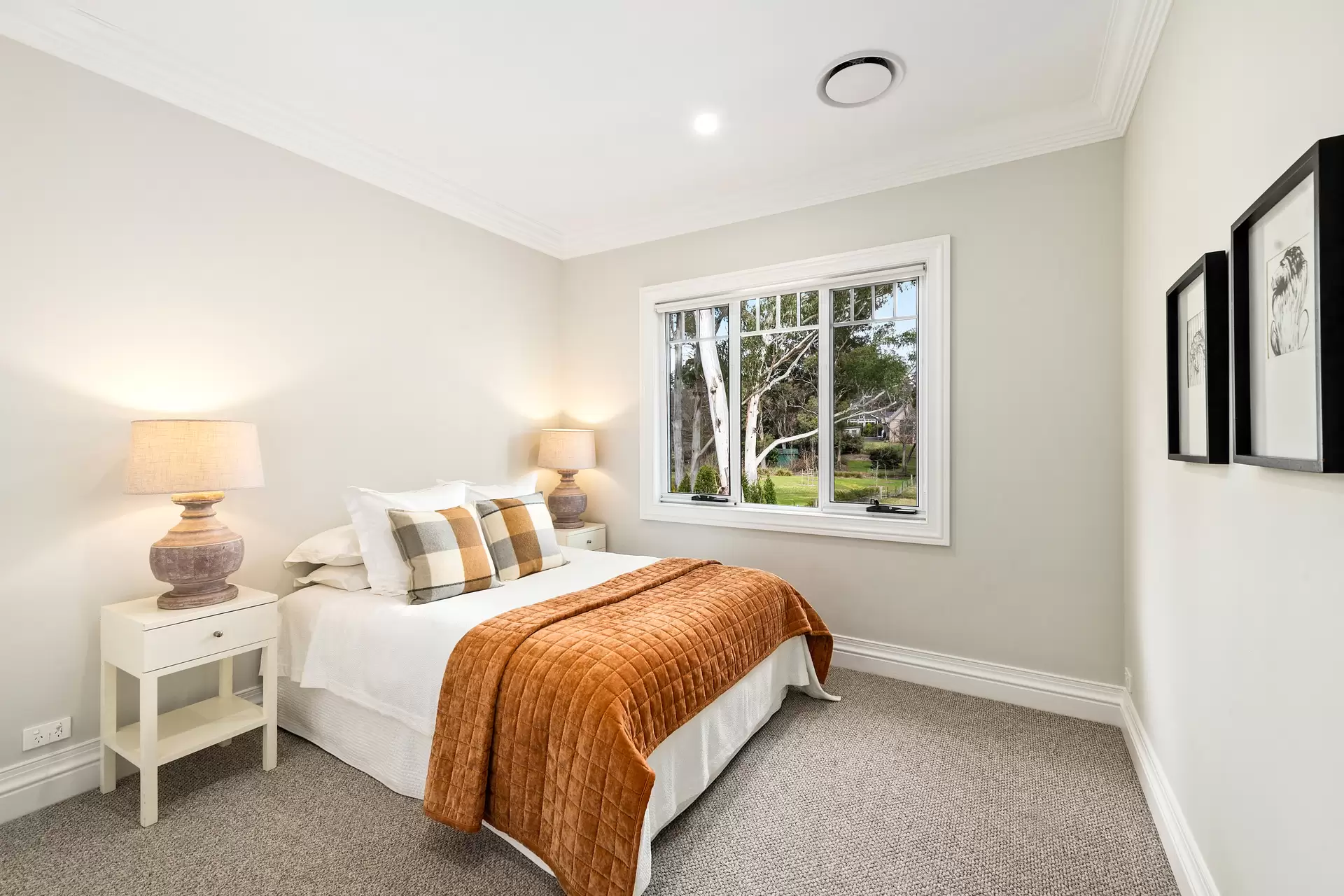 15C Links Road, Burradoo For Sale by Drew Lindsay Sotheby's International Realty - image 18