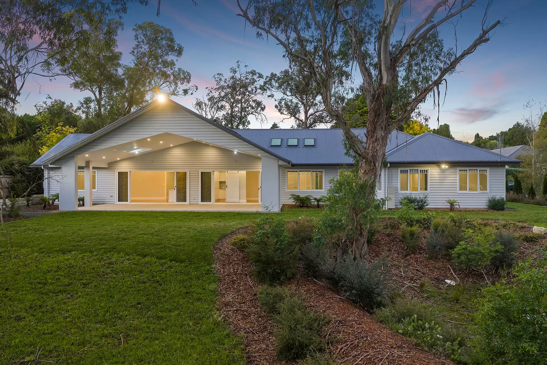 15C Links Road, Burradoo For Sale by Drew Lindsay Sotheby's International Realty - image 11