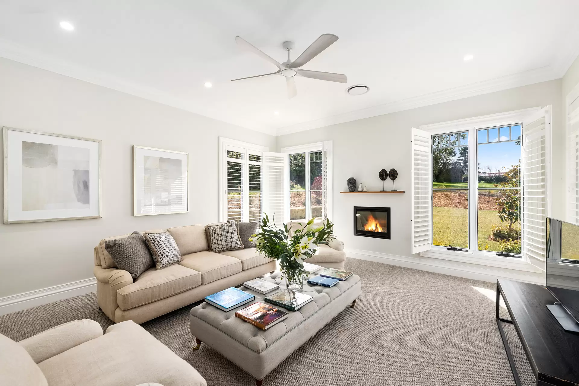 15C Links Road, Burradoo For Sale by Drew Lindsay Sotheby's International Realty - image 5