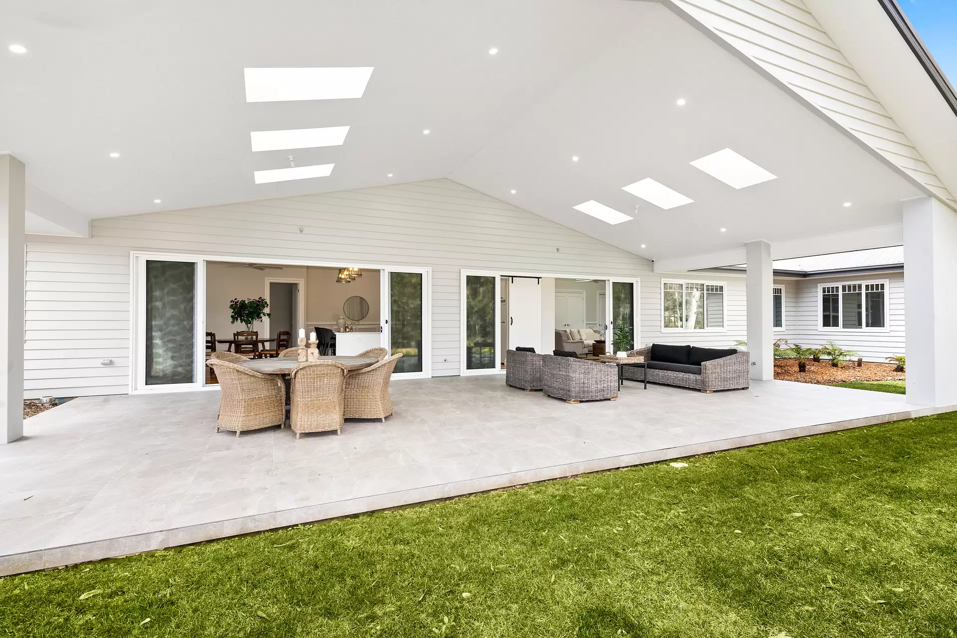 15C Links Road, Burradoo For Sale by Drew Lindsay Sotheby's International Realty - image 22