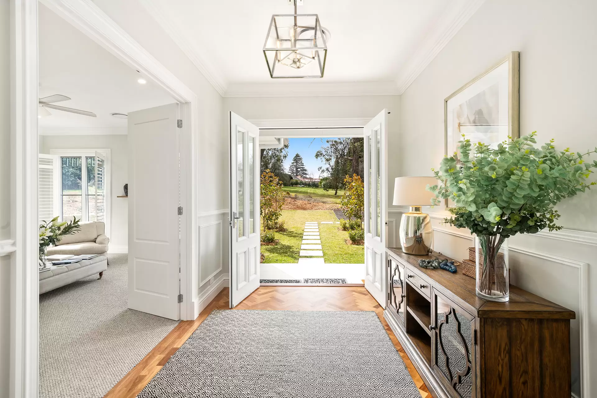 15C Links Road, Burradoo For Sale by Drew Lindsay Sotheby's International Realty - image 10