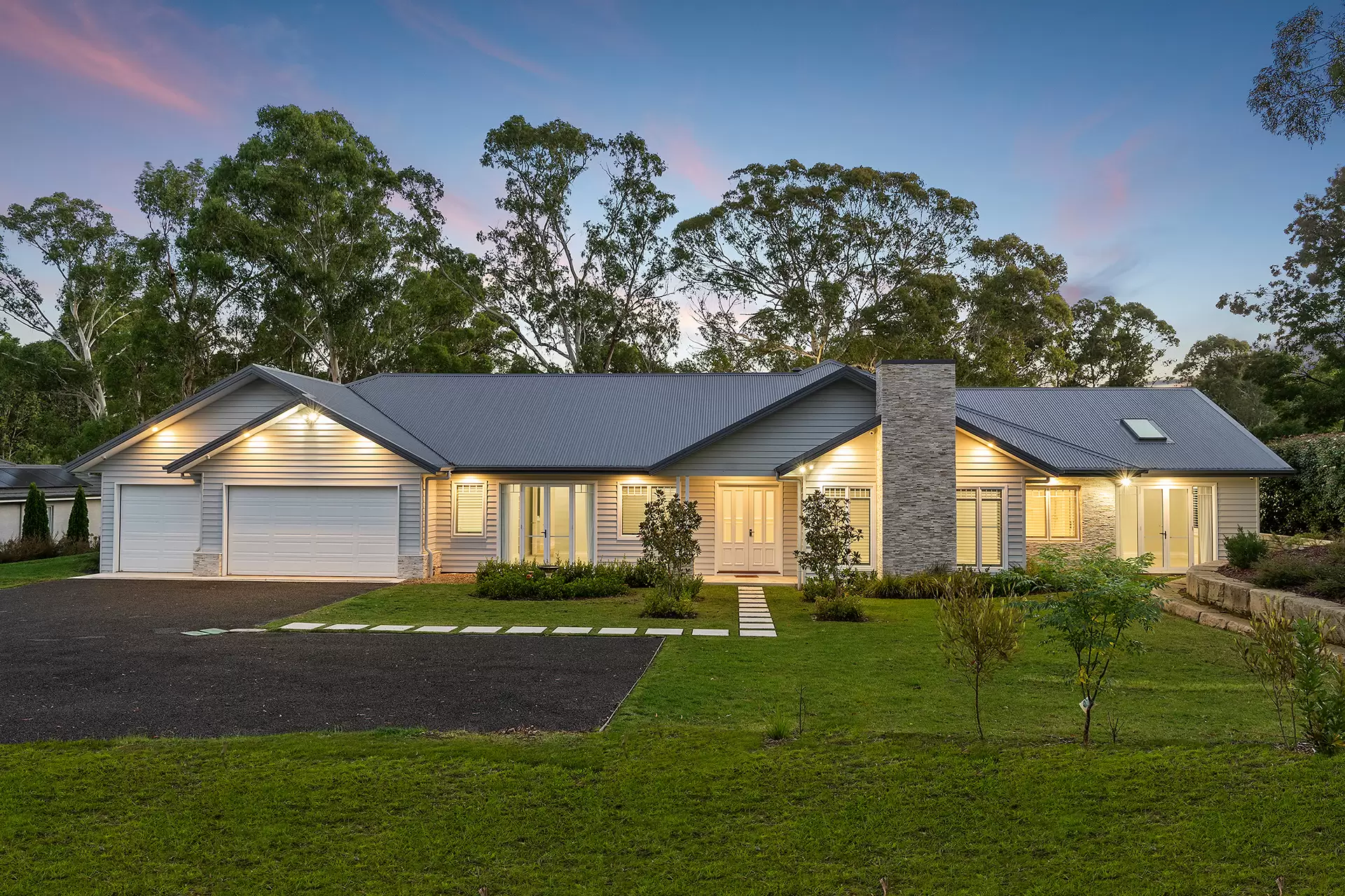 15C Links Road, Burradoo For Sale by Drew Lindsay Sotheby's International Realty - image 1