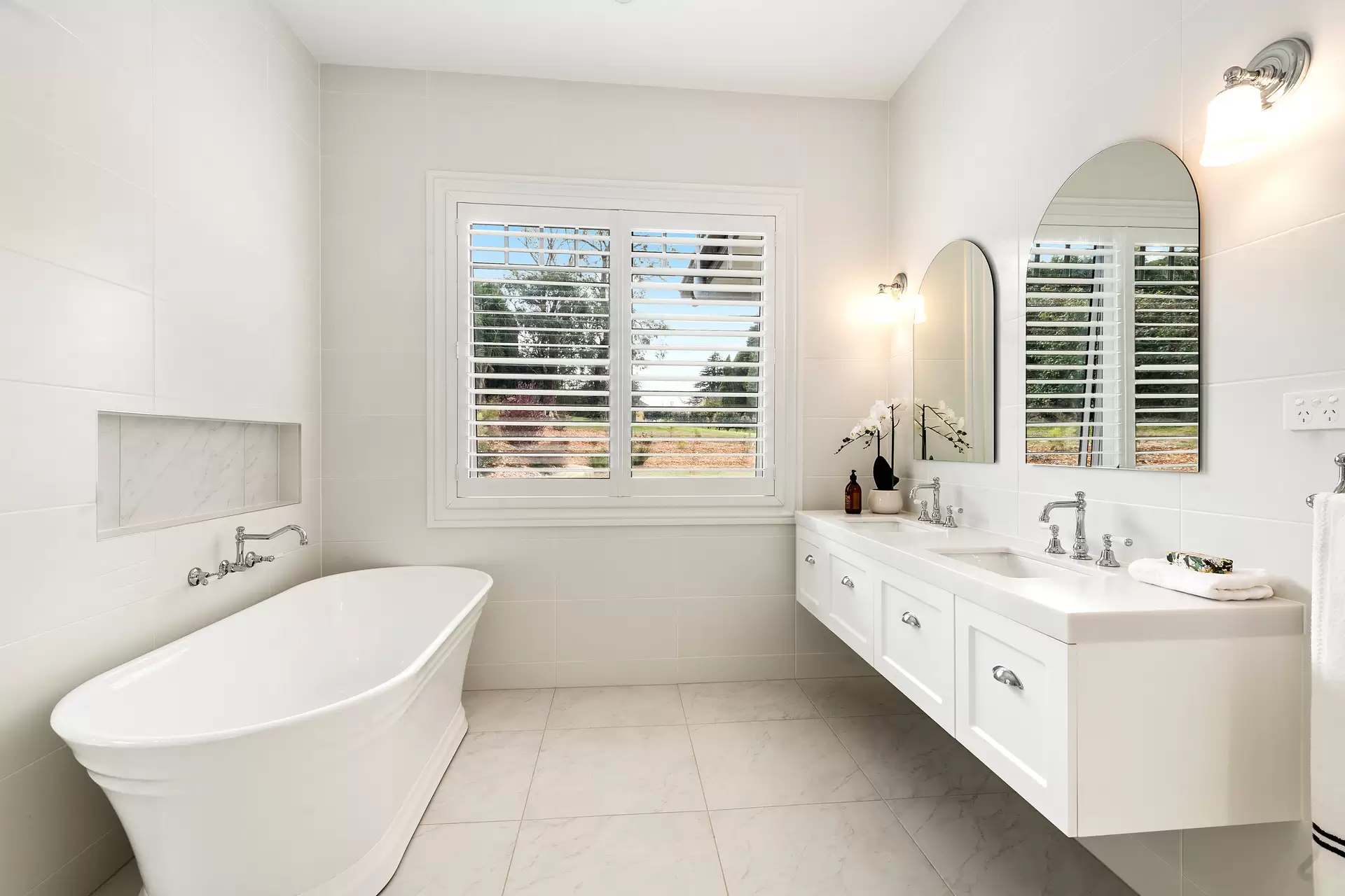 15C Links Road, Burradoo For Sale by Drew Lindsay Sotheby's International Realty - image 16