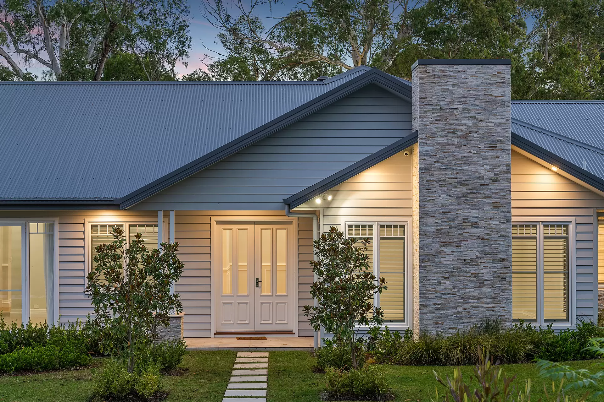 15C Links Road, Burradoo For Sale by Drew Lindsay Sotheby's International Realty - image 3