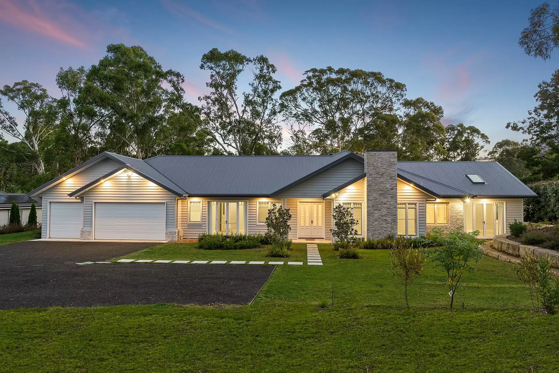 15C Links Road, Burradoo For Sale by Drew Lindsay Sotheby's International Realty - image 1
