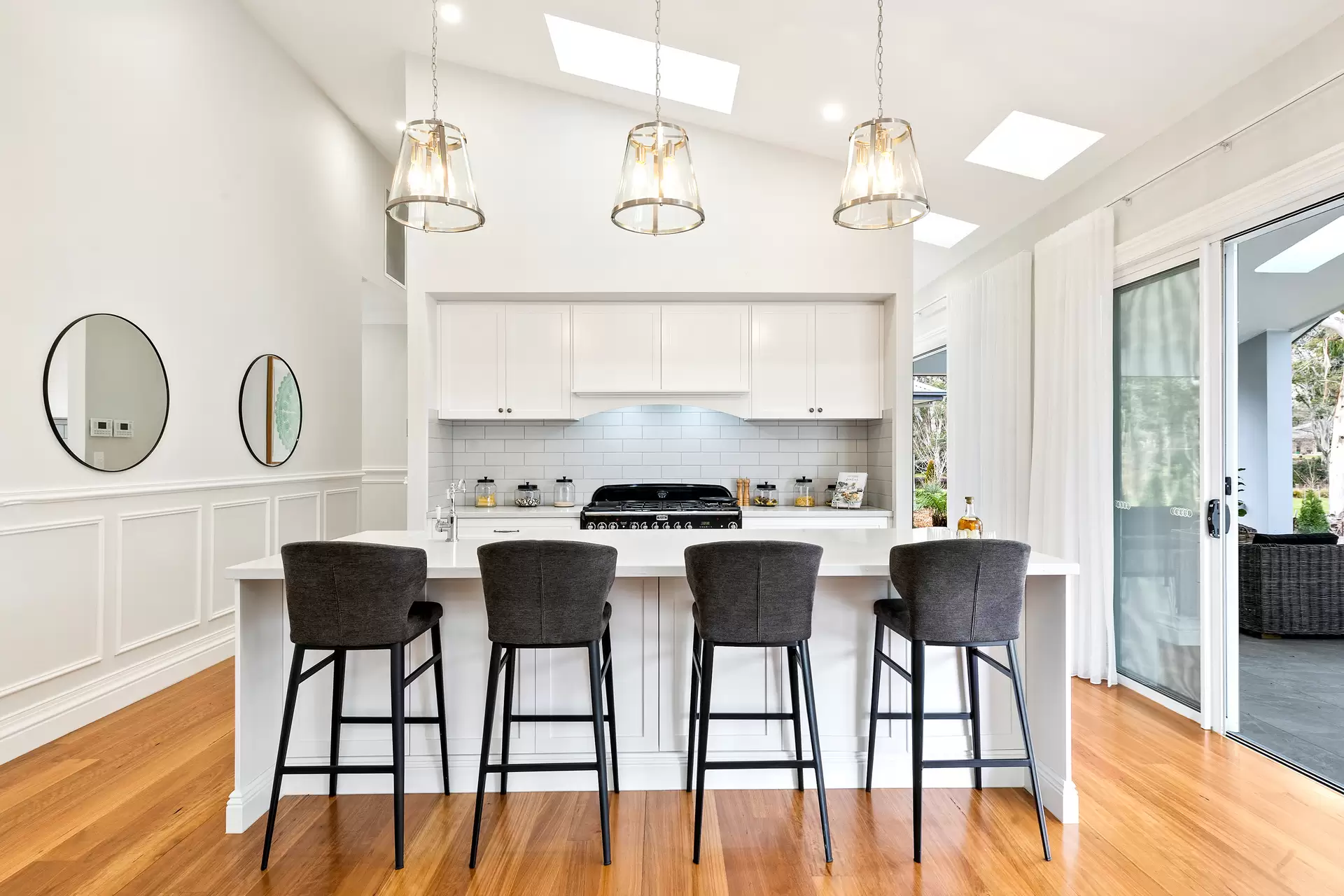 15C Links Road, Burradoo For Sale by Drew Lindsay Sotheby's International Realty - image 8