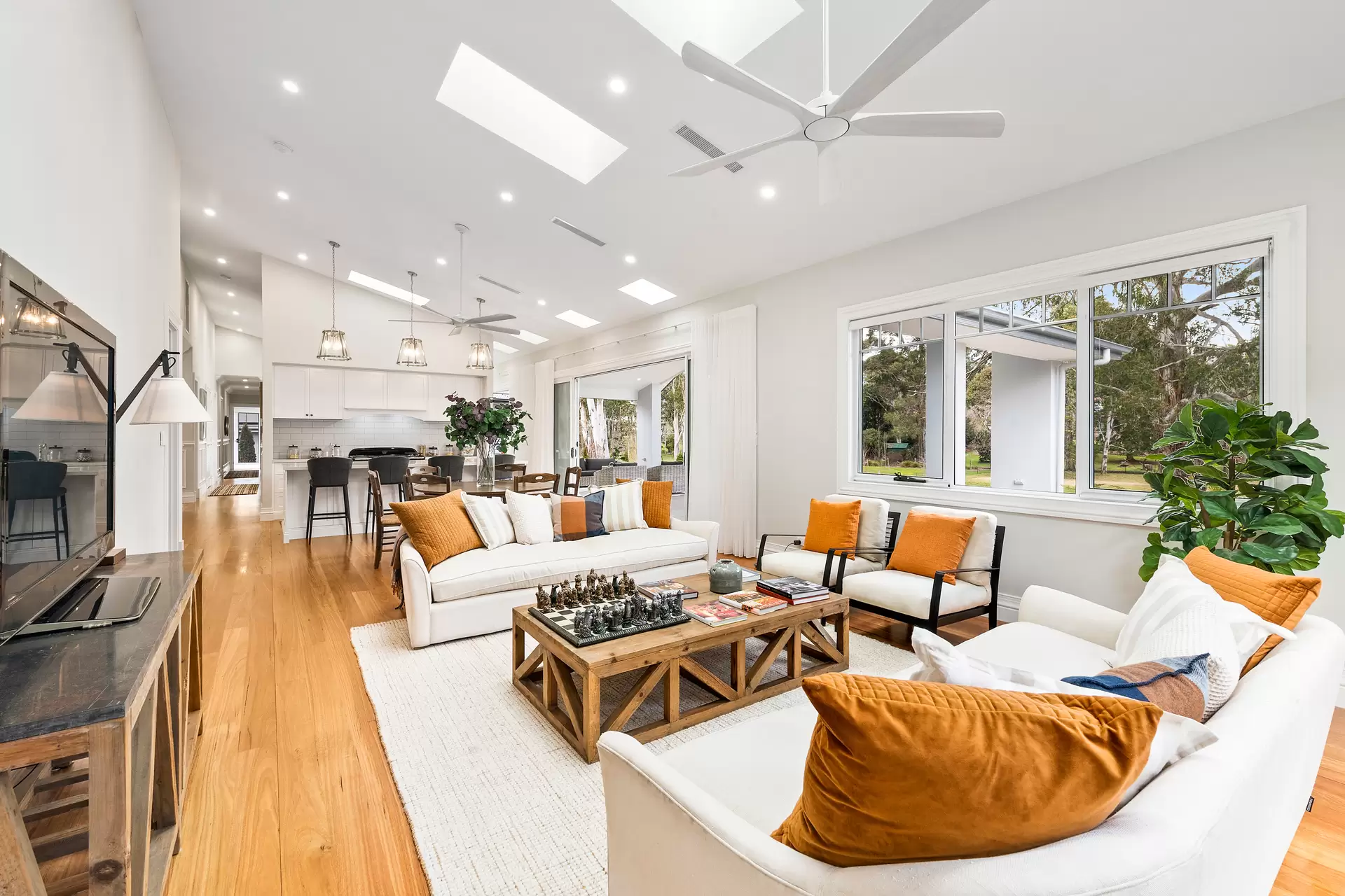 15C Links Road, Burradoo For Sale by Drew Lindsay Sotheby's International Realty - image 6
