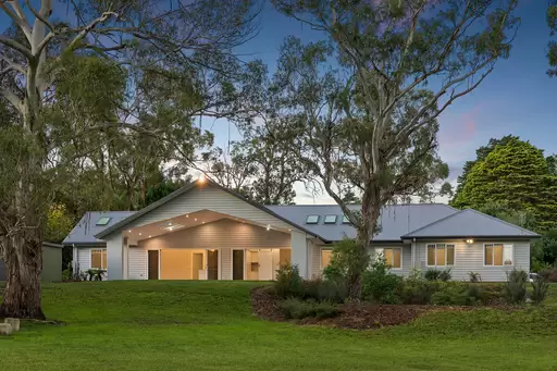15C Links Road, Burradoo For Sale by Drew Lindsay Sotheby's International Realty