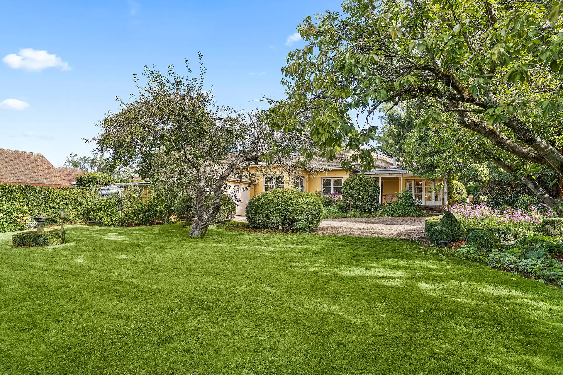 4 Church Street, Bowral For Sale by Drew Lindsay Sotheby's International Realty - image 3