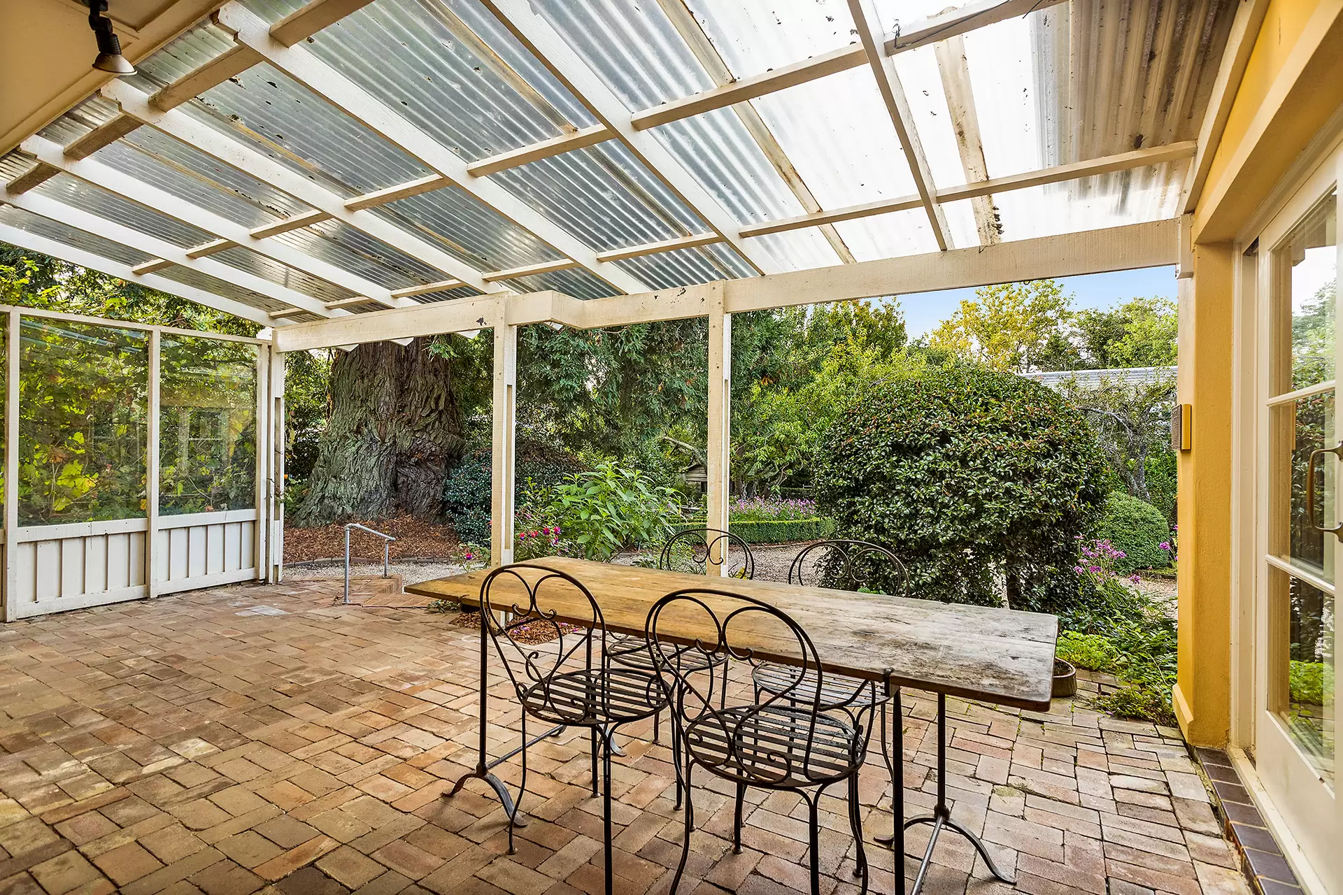 4 Church Street, Bowral For Sale by Drew Lindsay Sotheby's International Realty - image 16