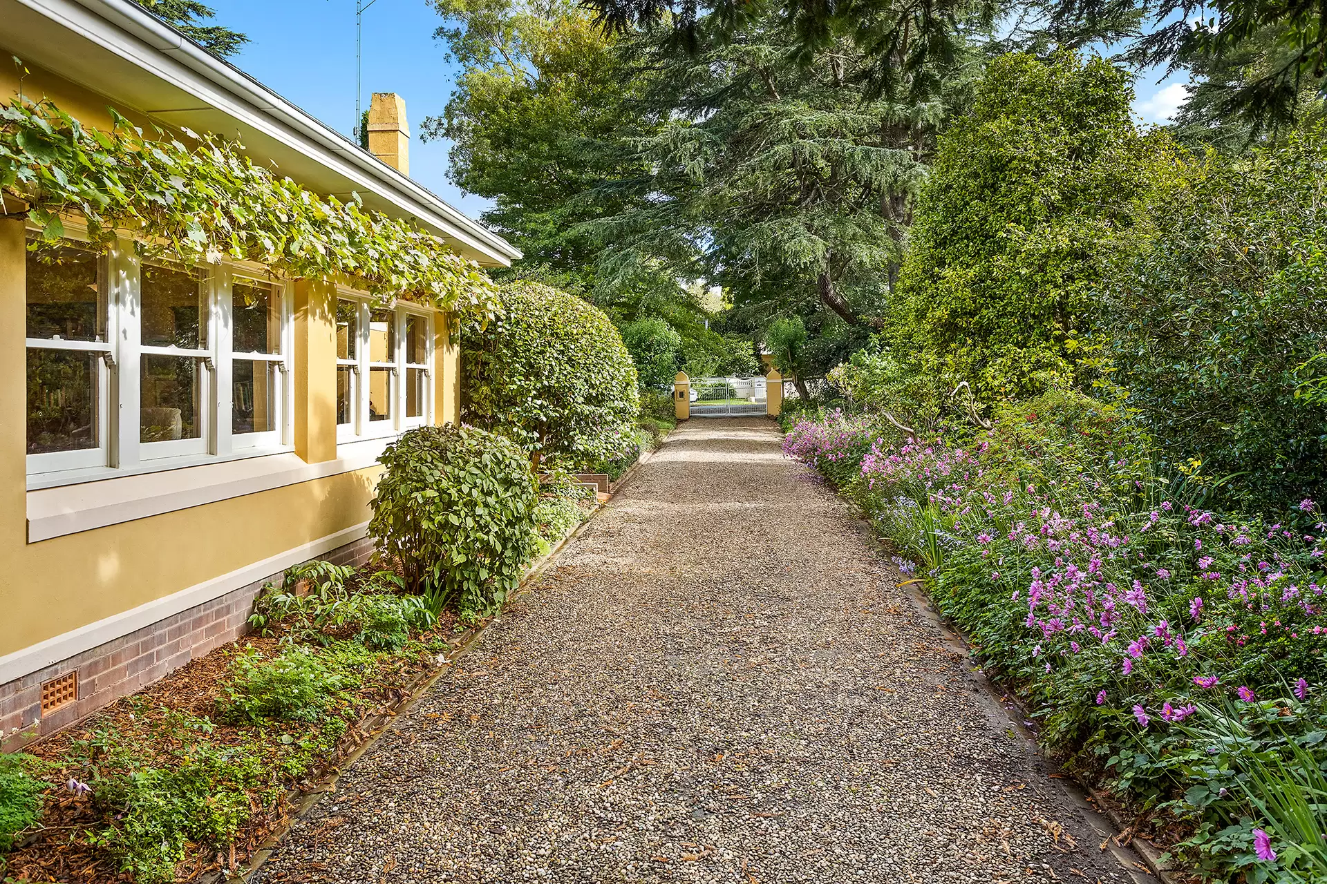 4 Church Street, Bowral For Sale by Drew Lindsay Sotheby's International Realty - image 6