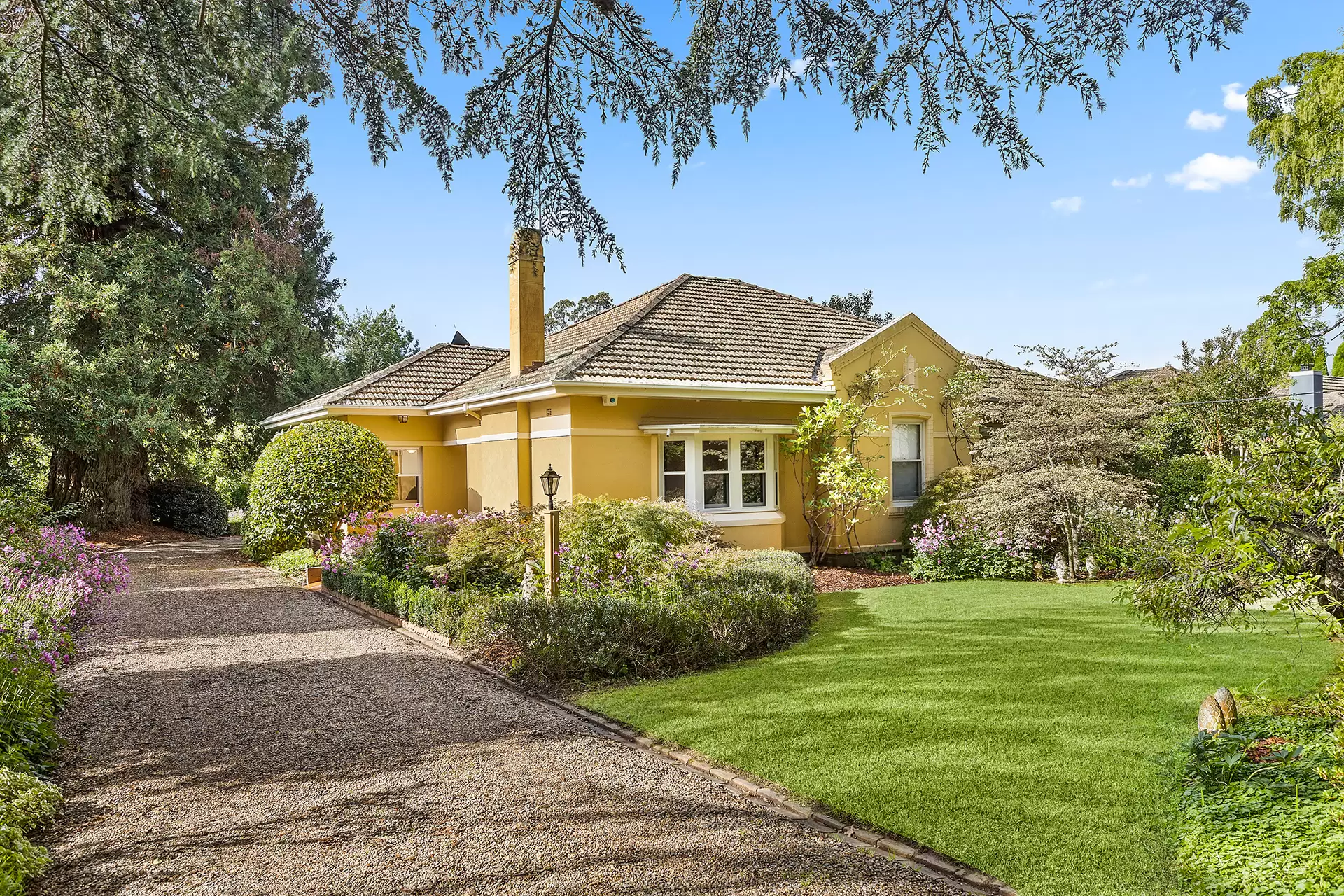 4 Church Street, Bowral For Sale by Drew Lindsay Sotheby's International Realty - image 7