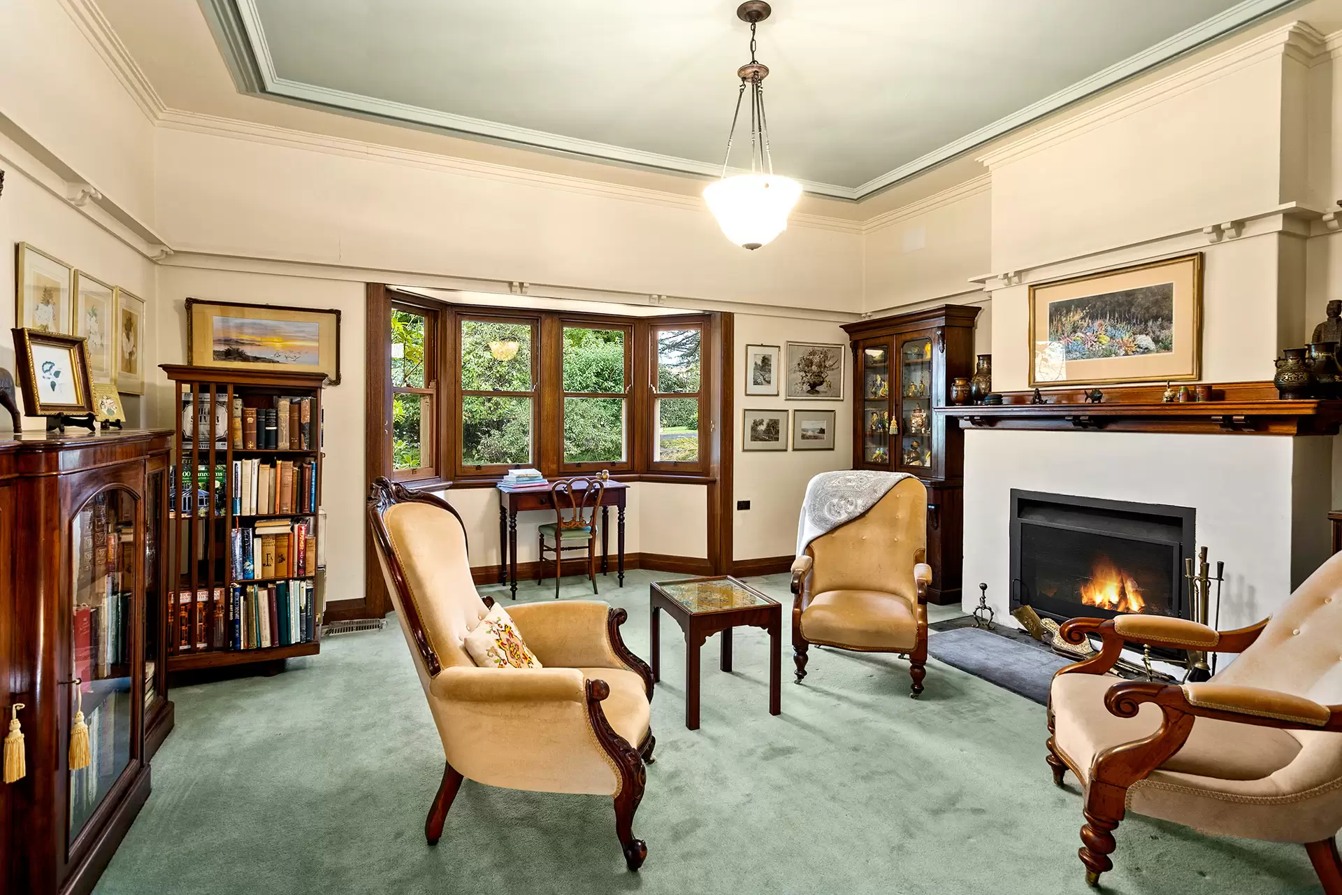 4 Church Street, Bowral For Sale by Drew Lindsay Sotheby's International Realty - image 12