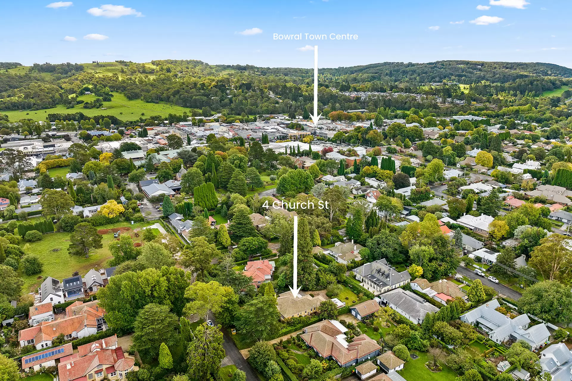 4 Church Street, Bowral For Sale by Drew Lindsay Sotheby's International Realty - image 4
