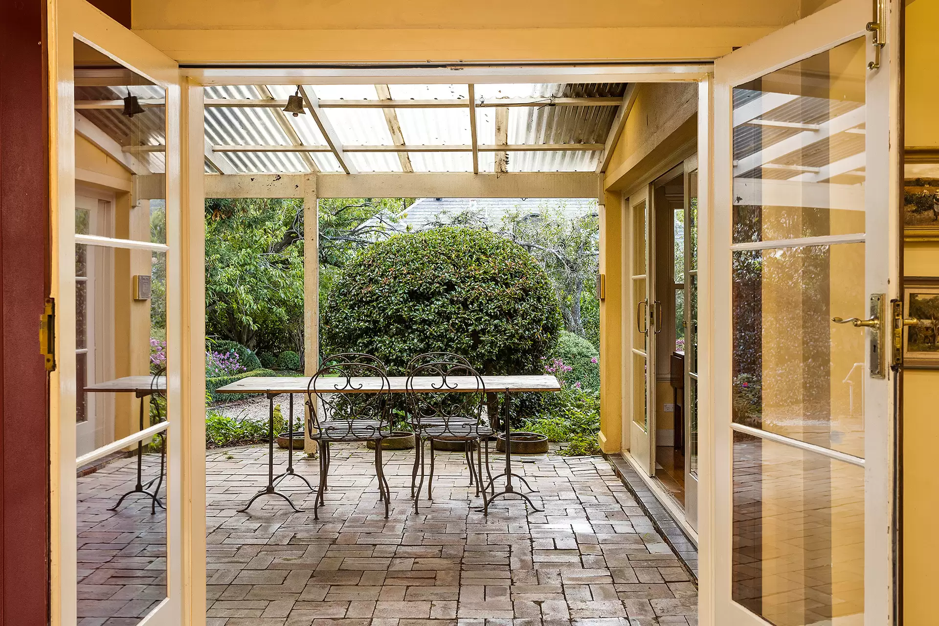 4 Church Street, Bowral For Sale by Drew Lindsay Sotheby's International Realty - image 17