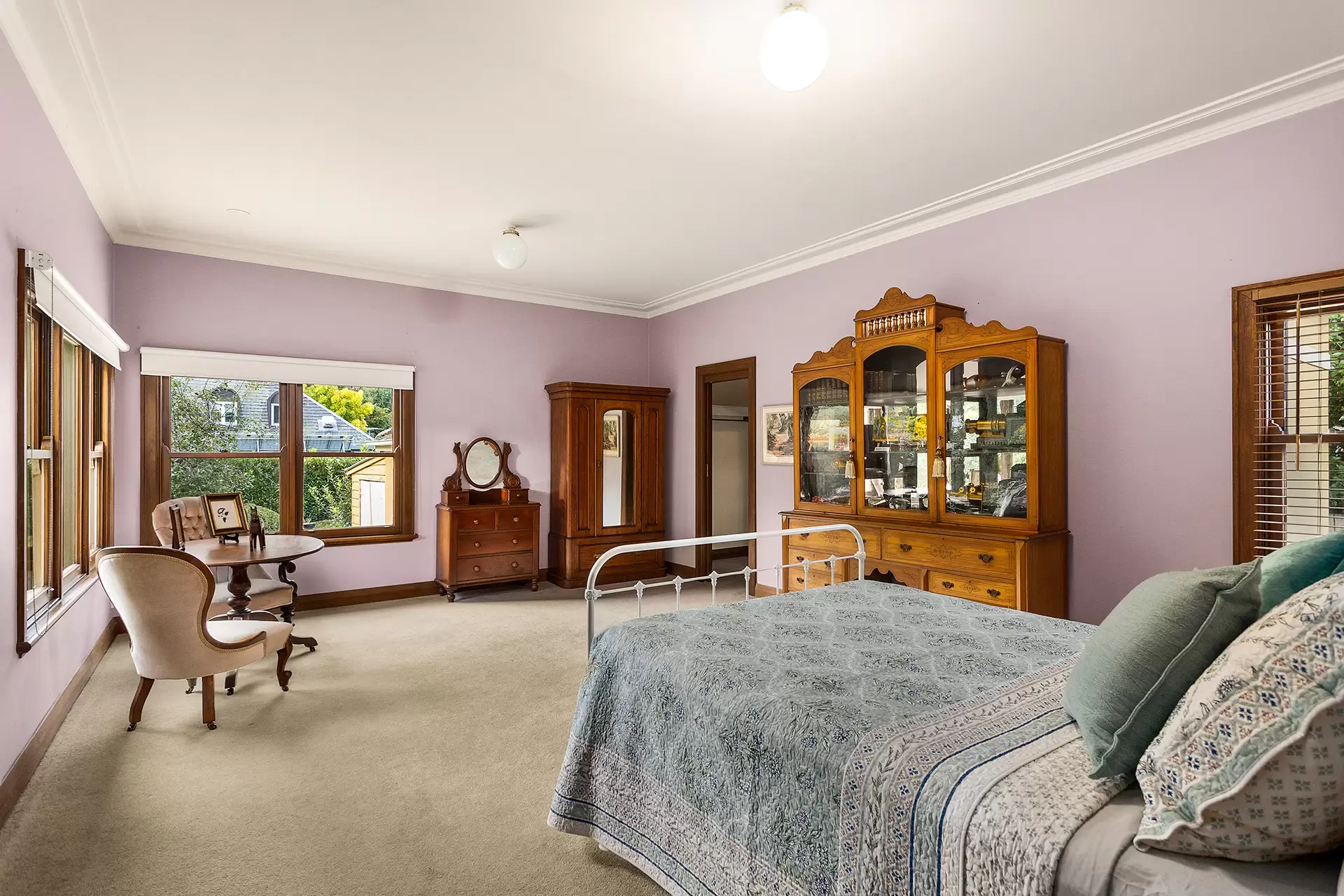 4 Church Street, Bowral For Sale by Drew Lindsay Sotheby's International Realty - image 14