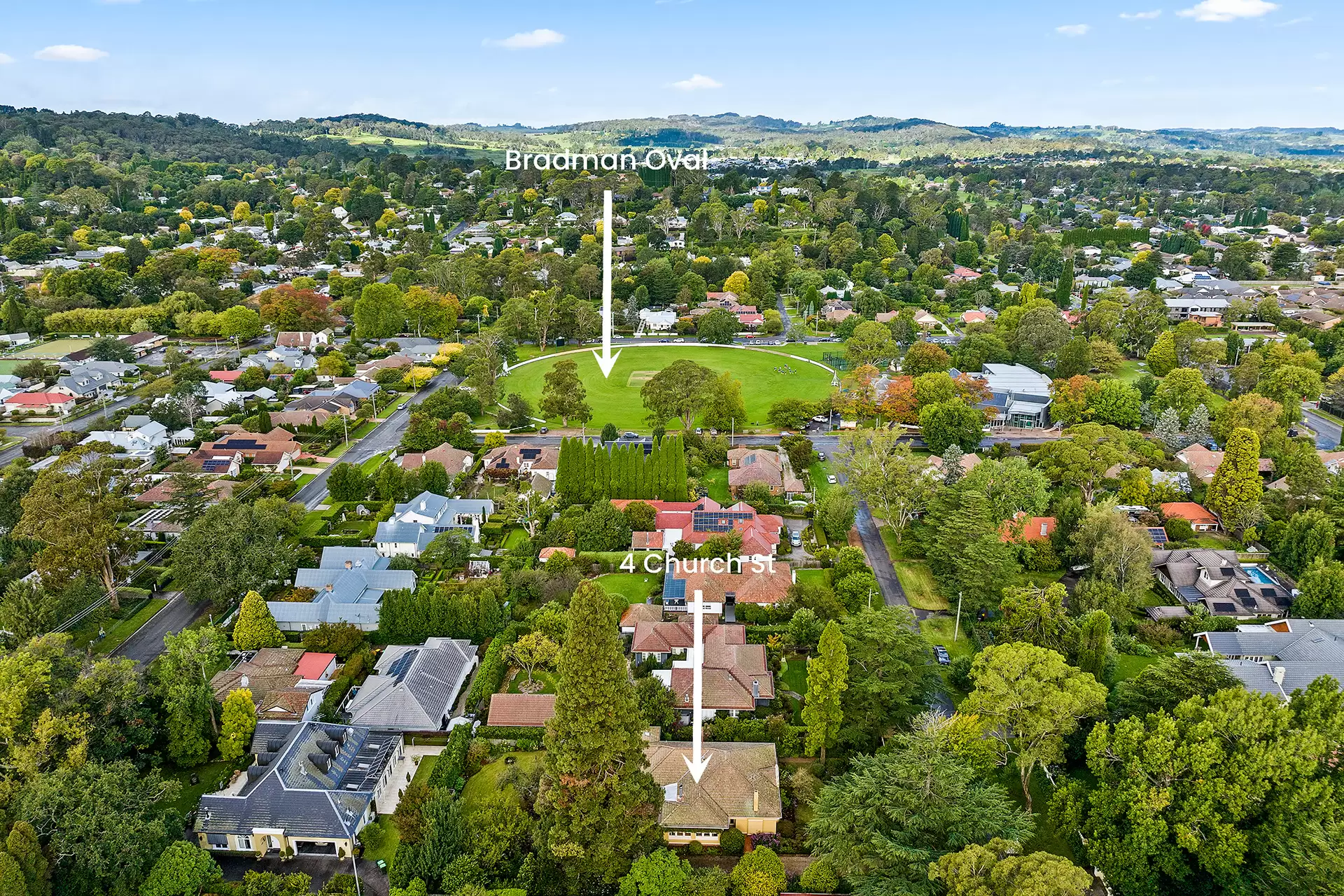 4 Church Street, Bowral For Sale by Drew Lindsay Sotheby's International Realty - image 5