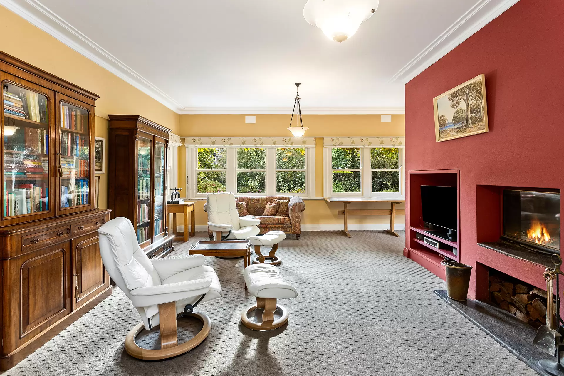 4 Church Street, Bowral For Sale by Drew Lindsay Sotheby's International Realty - image 11