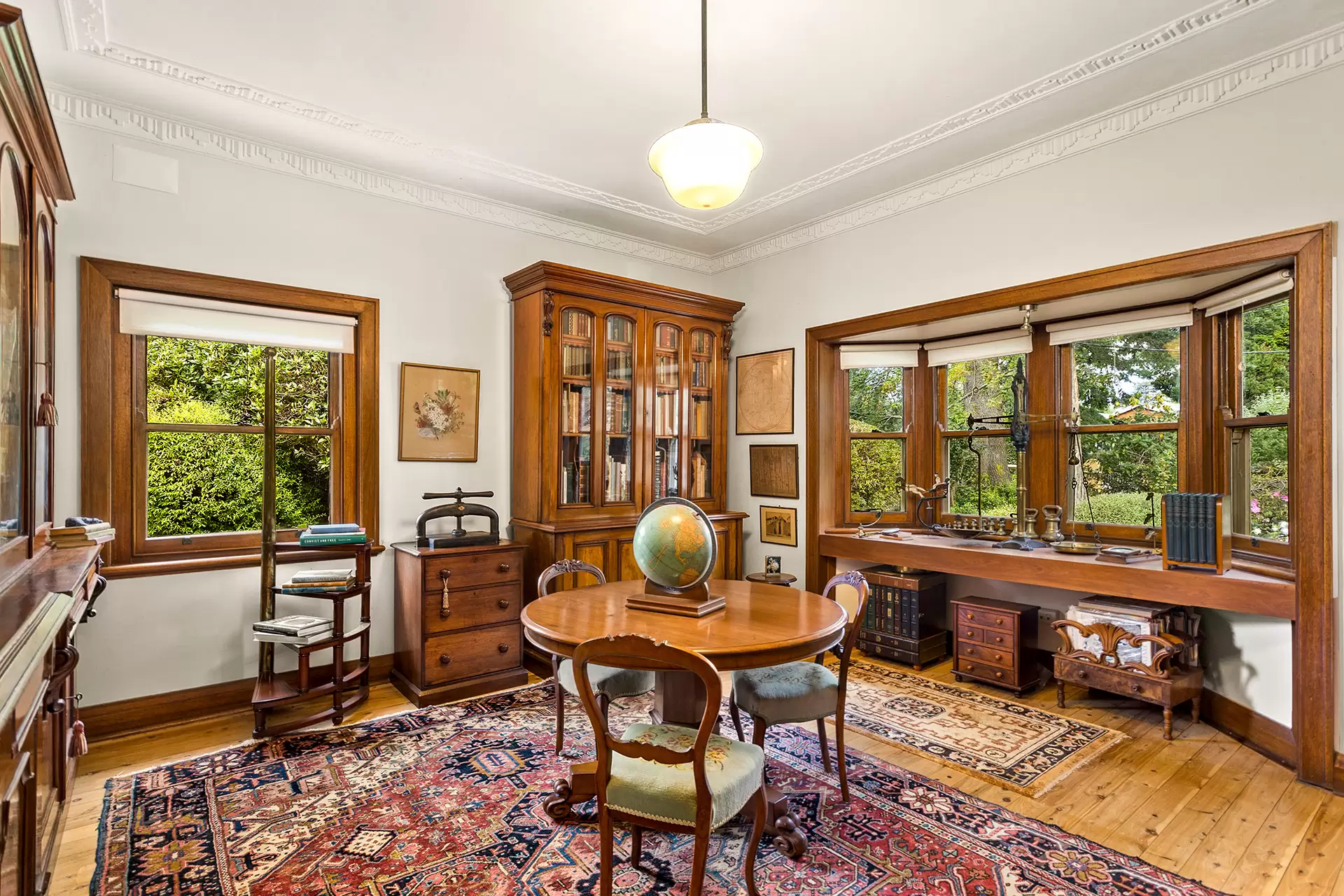 4 Church Street, Bowral For Sale by Drew Lindsay Sotheby's International Realty - image 10