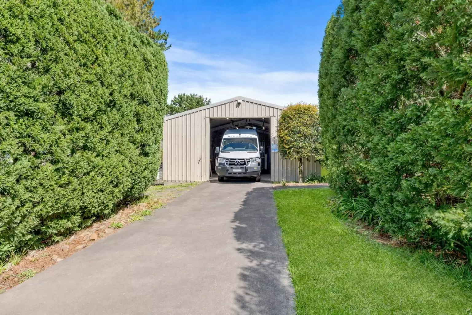 9 Corks Lane, Milton For Sale by Drew Lindsay Sotheby's International Realty - image 28