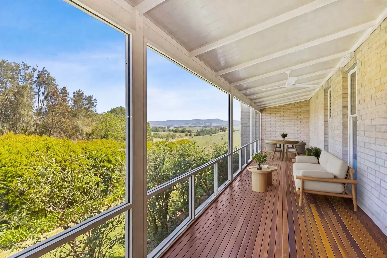9 Corks Lane, Milton For Sale by Drew Lindsay Sotheby's International Realty - image 4