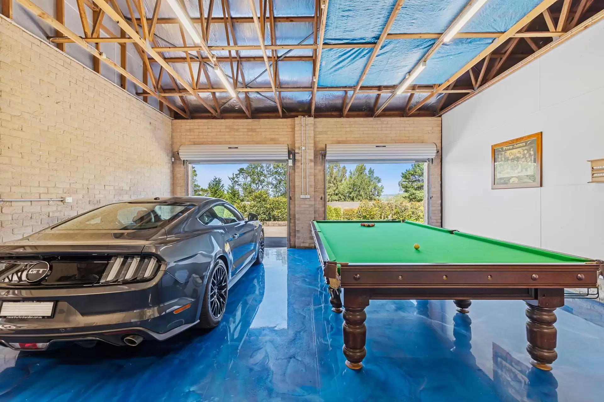 9 Corks Lane, Milton For Sale by Drew Lindsay Sotheby's International Realty - image 29
