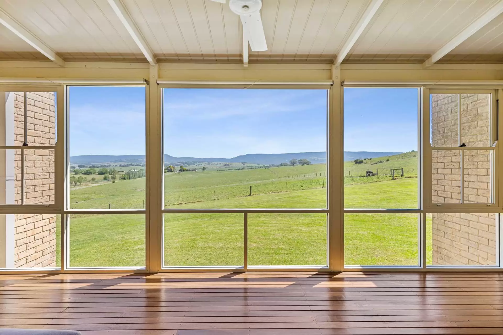 9 Corks Lane, Milton For Sale by Drew Lindsay Sotheby's International Realty - image 5