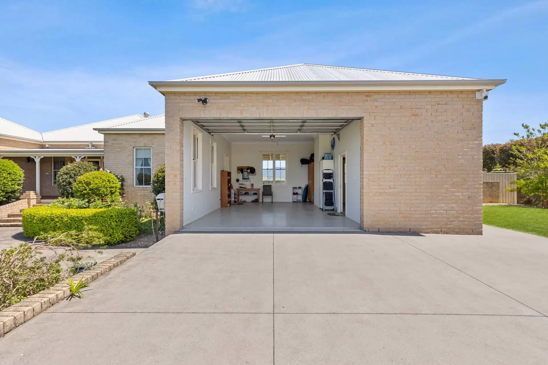 9 Corks Lane, Milton For Sale by Drew Lindsay Sotheby's International Realty - image 21